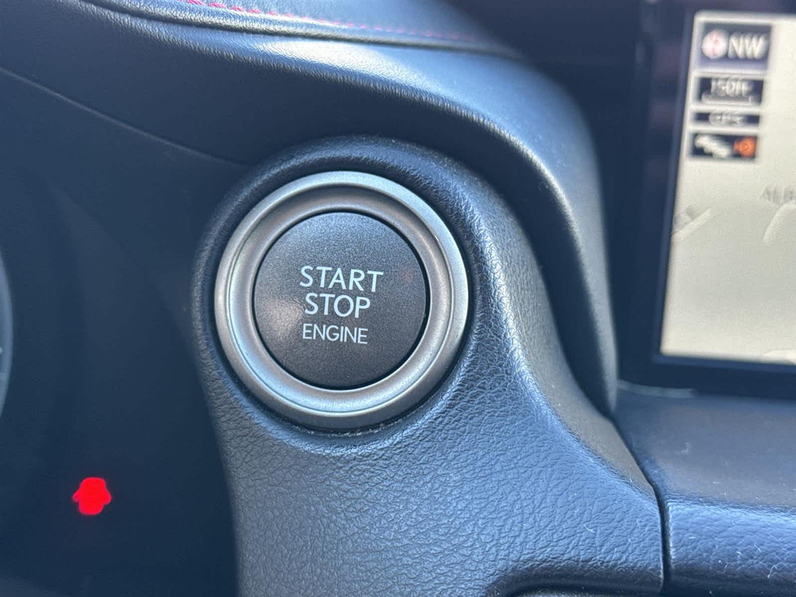 Thumbnail: 2018 Lexus IS - 29