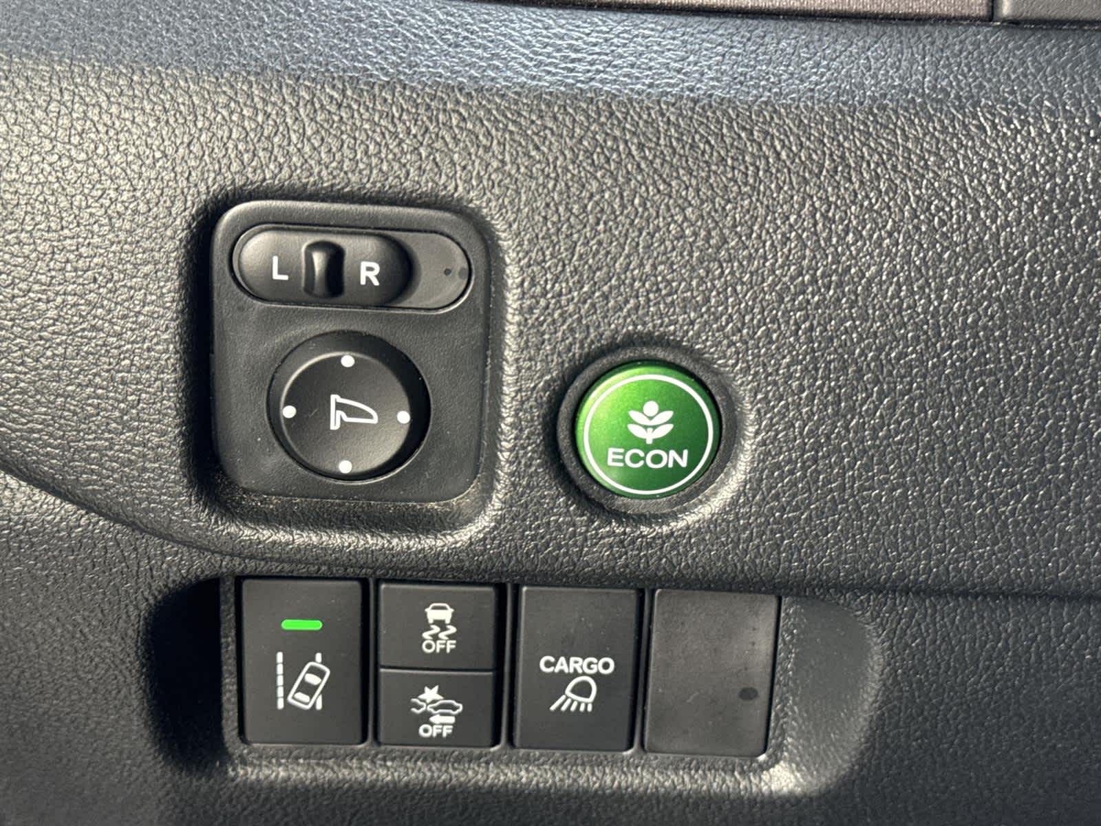 Thumbnail: 2023 Honda Ridgeline - 23