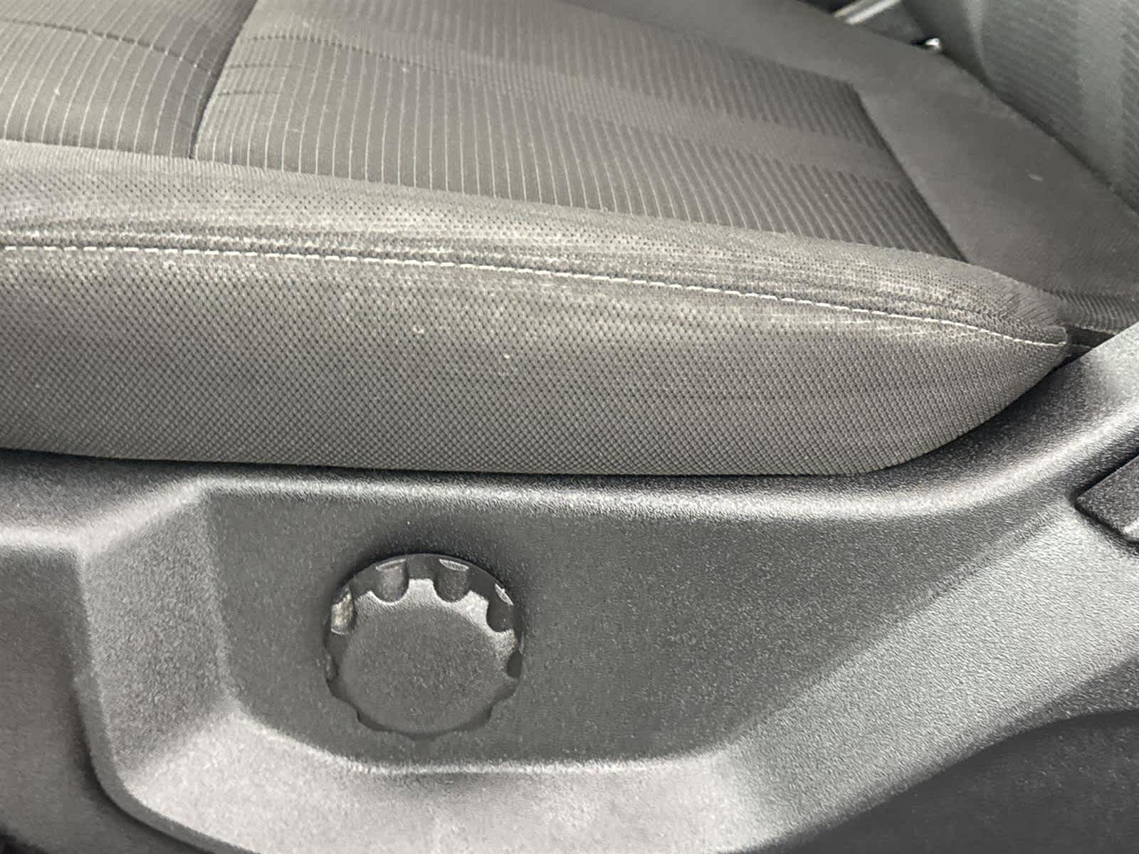 Thumbnail: 2019 Ford F-150 - 14