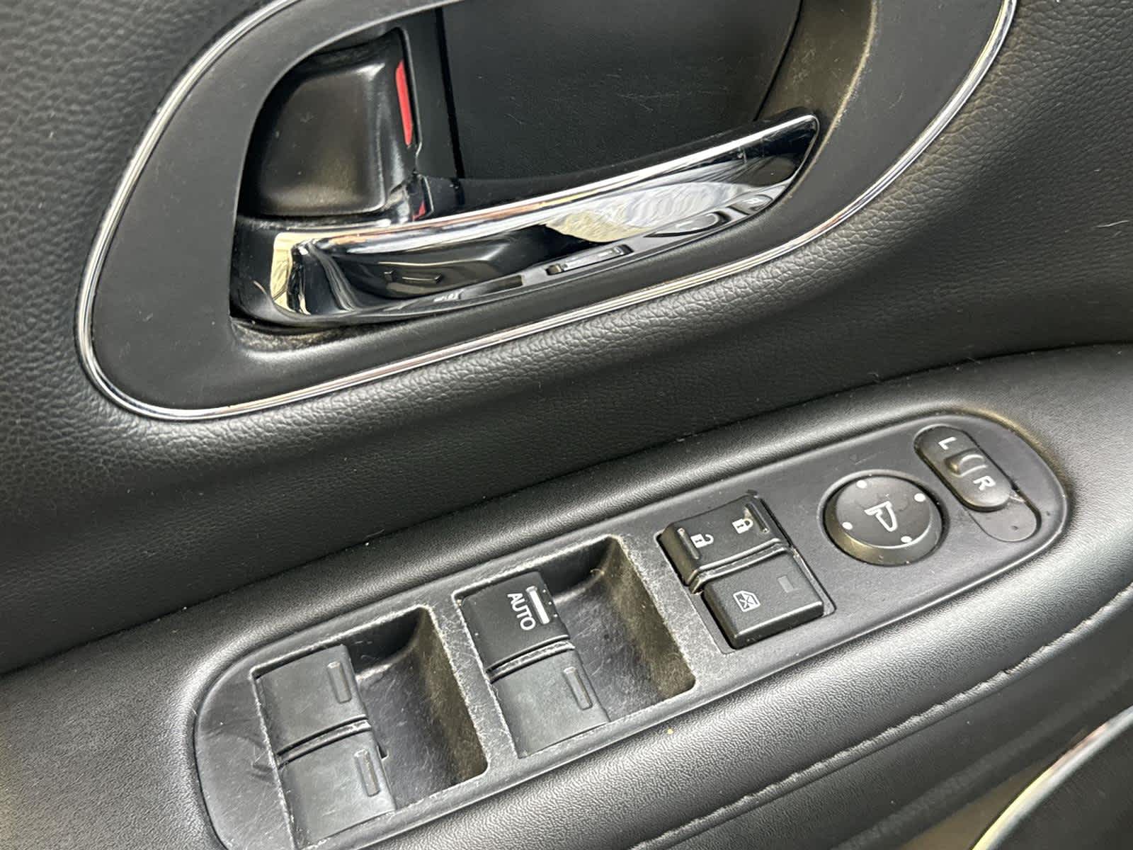 Thumbnail: 2019 Honda HR-V - 24