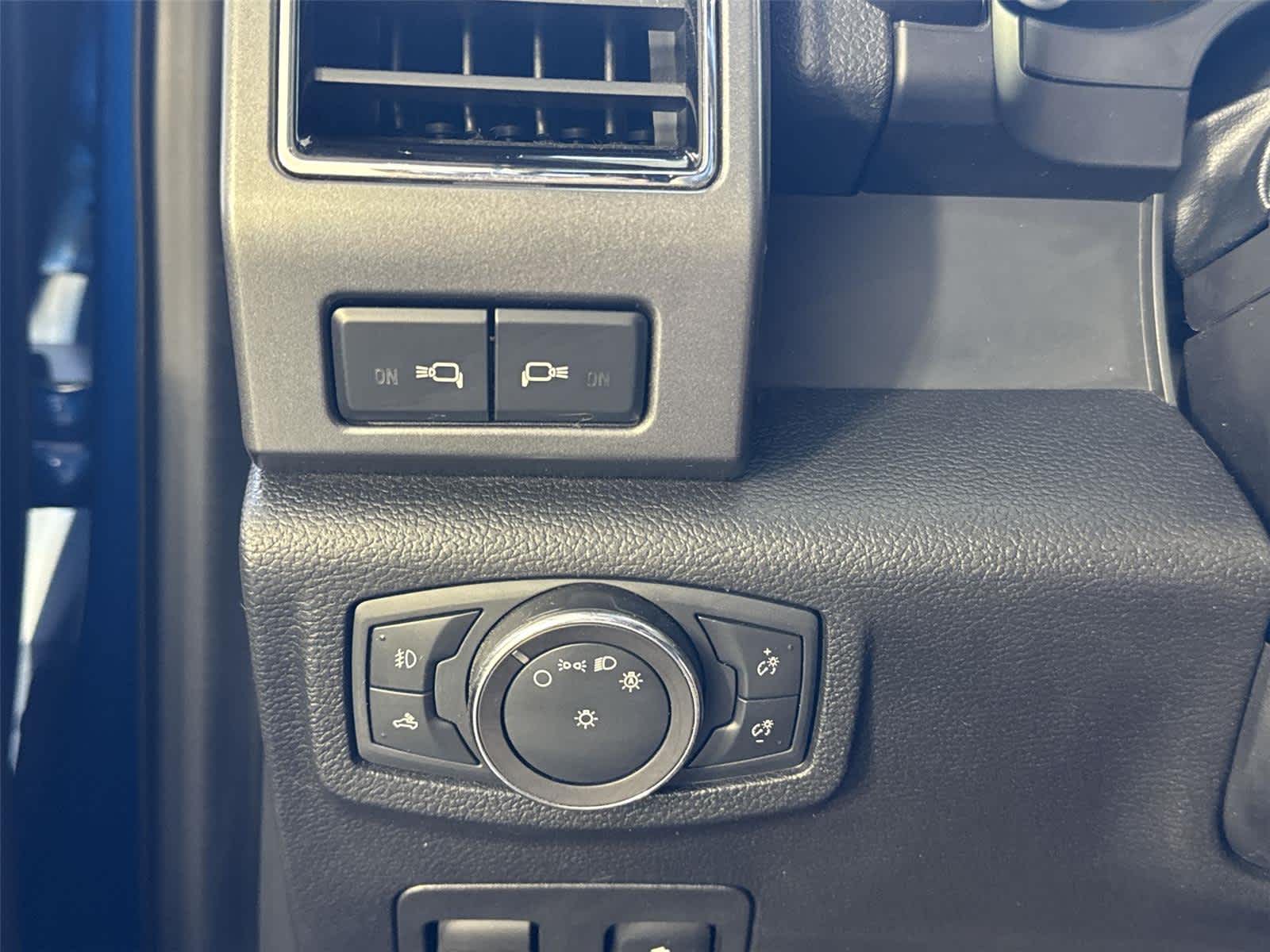 Thumbnail: 2019 Ford F-150 - 24
