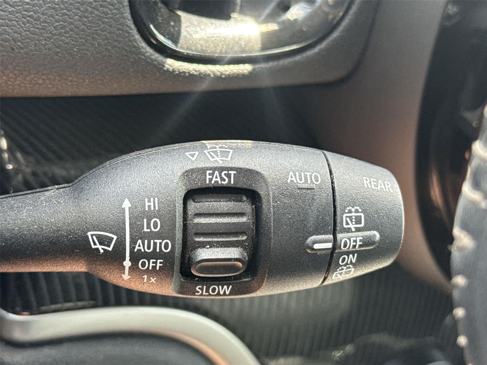 Thumbnail: 2020 MINI Cooper Countryman - 26