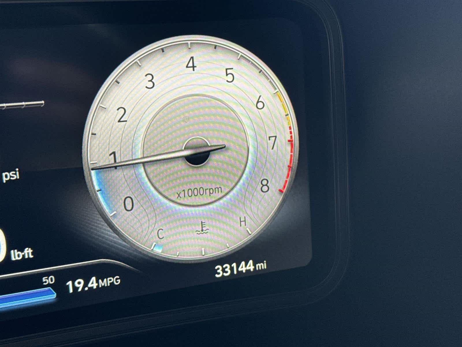 Thumbnail: 2022 Hyundai Kona - 32