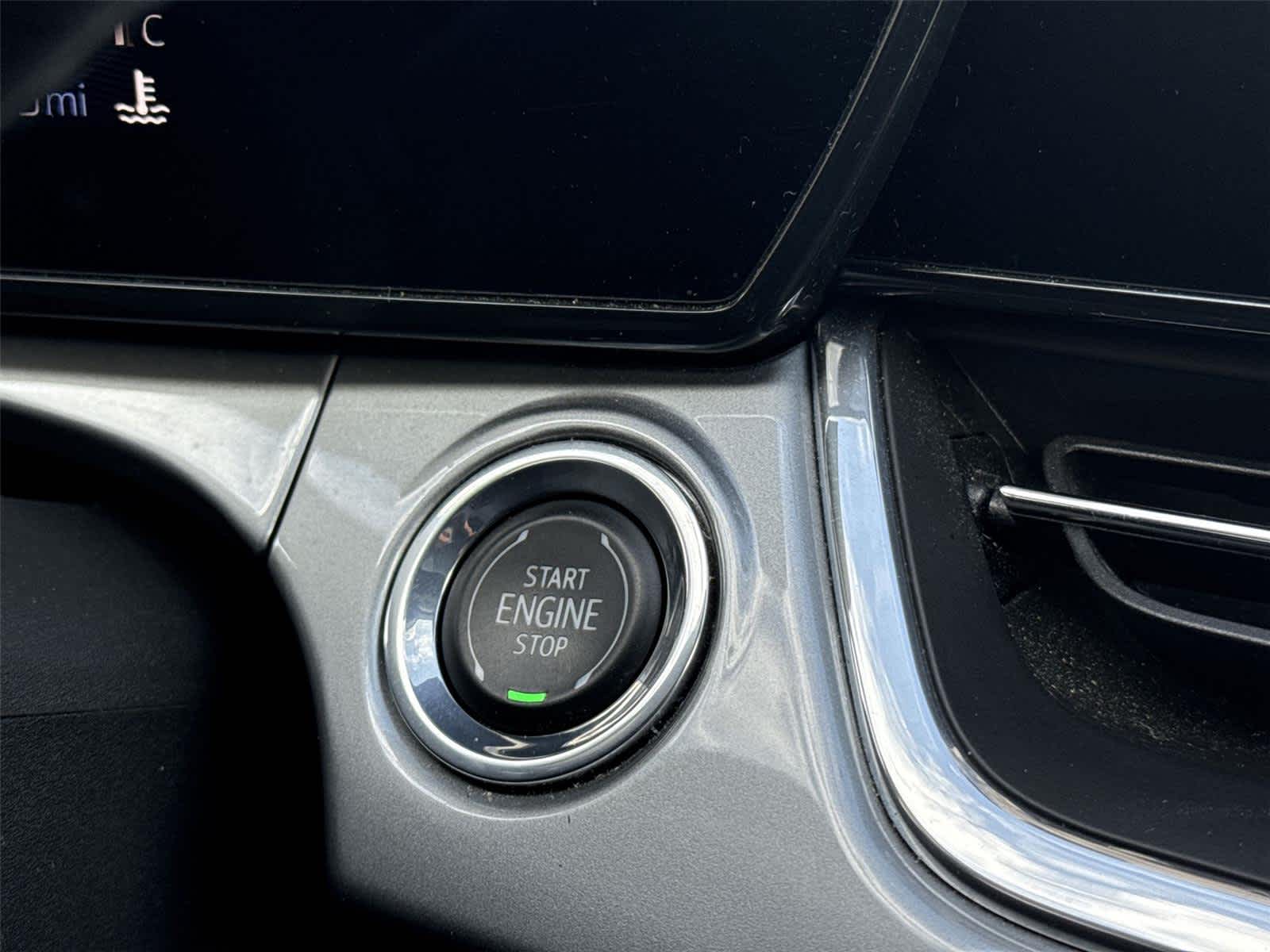 Thumbnail: 2024 Chevrolet Trax - 29