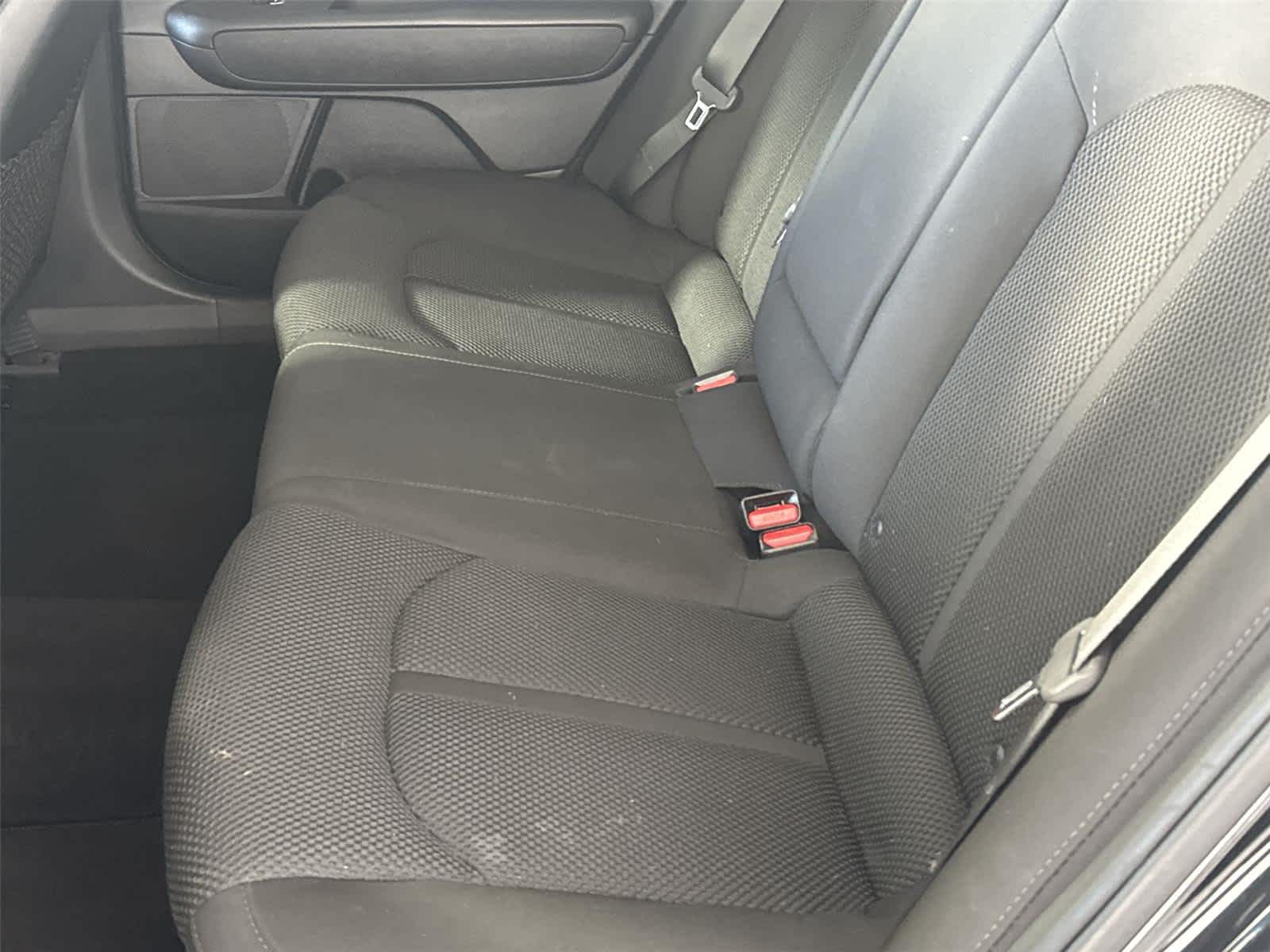 Thumbnail: 2019 Kia Optima - 13