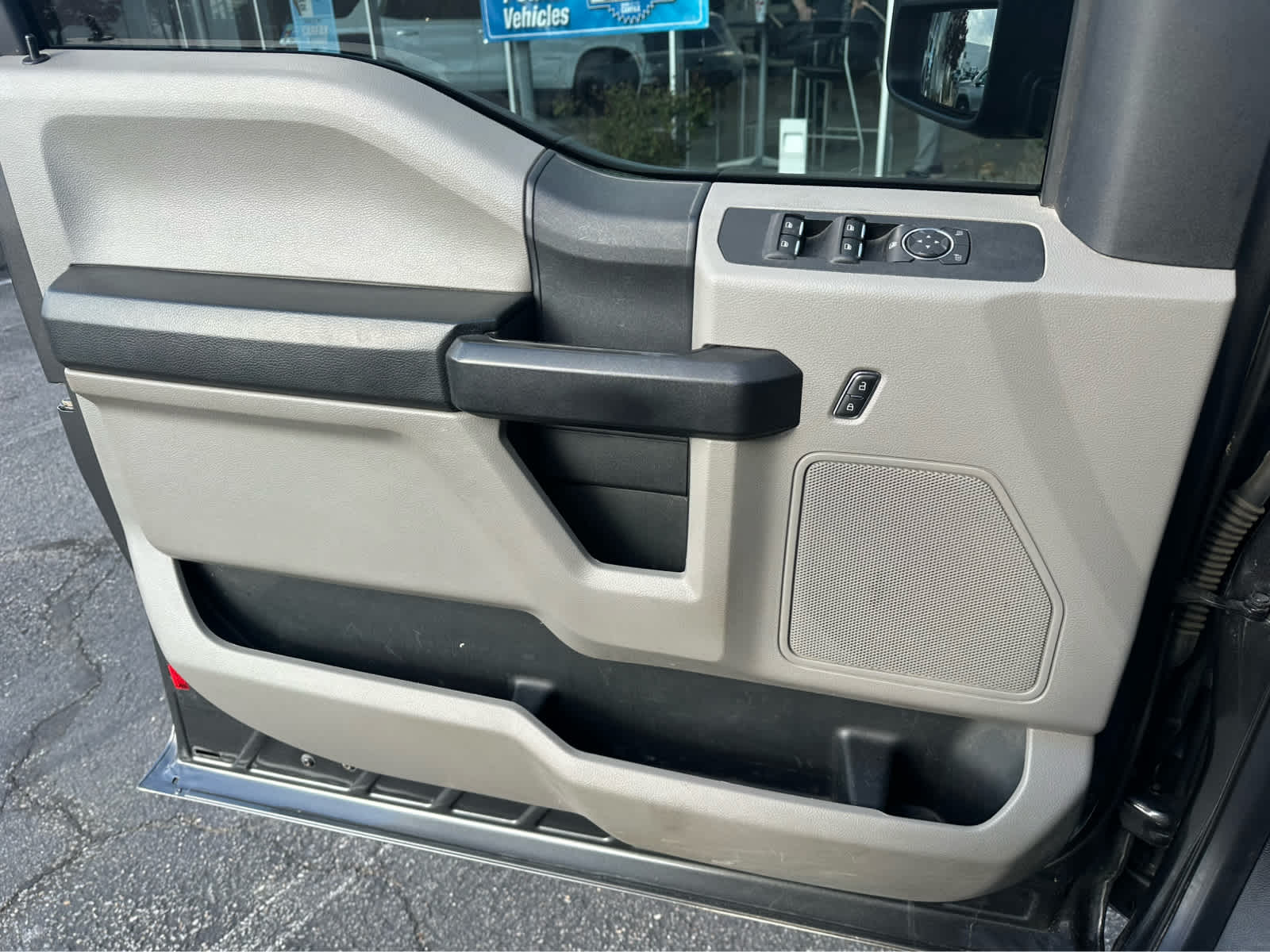 Thumbnail: 2019 Ford F-250 - 23