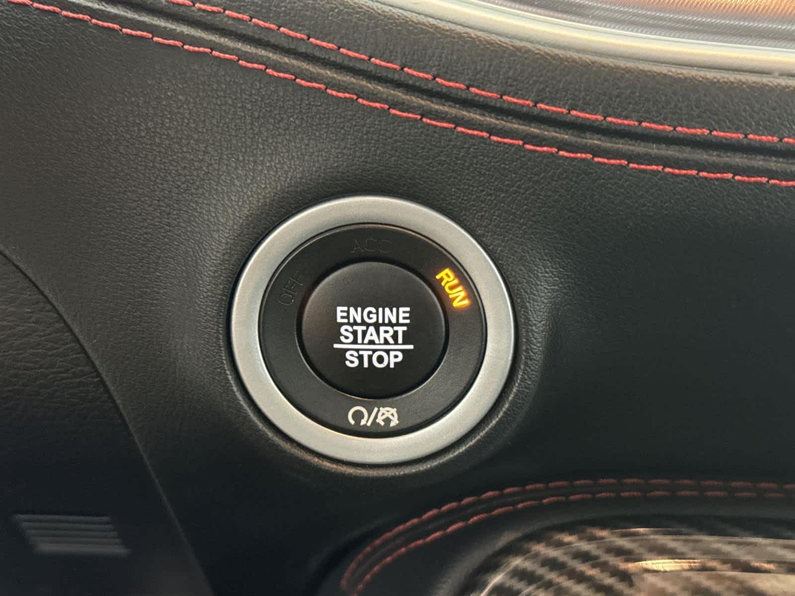 Thumbnail: 2021 Dodge Challenger - 27