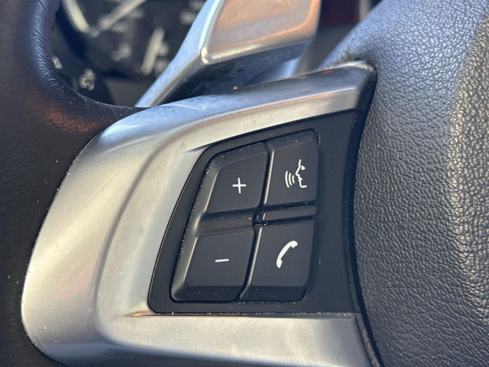 Thumbnail: 2009 BMW Z4 - 20