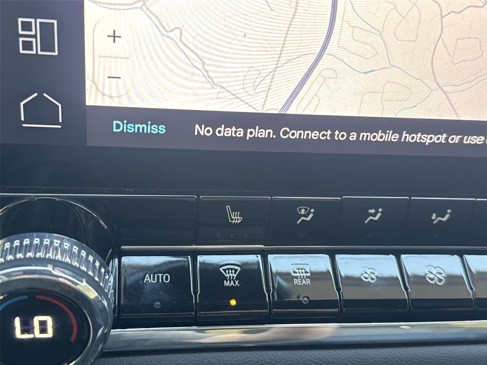 Thumbnail: 2024 GMC Canyon - 20