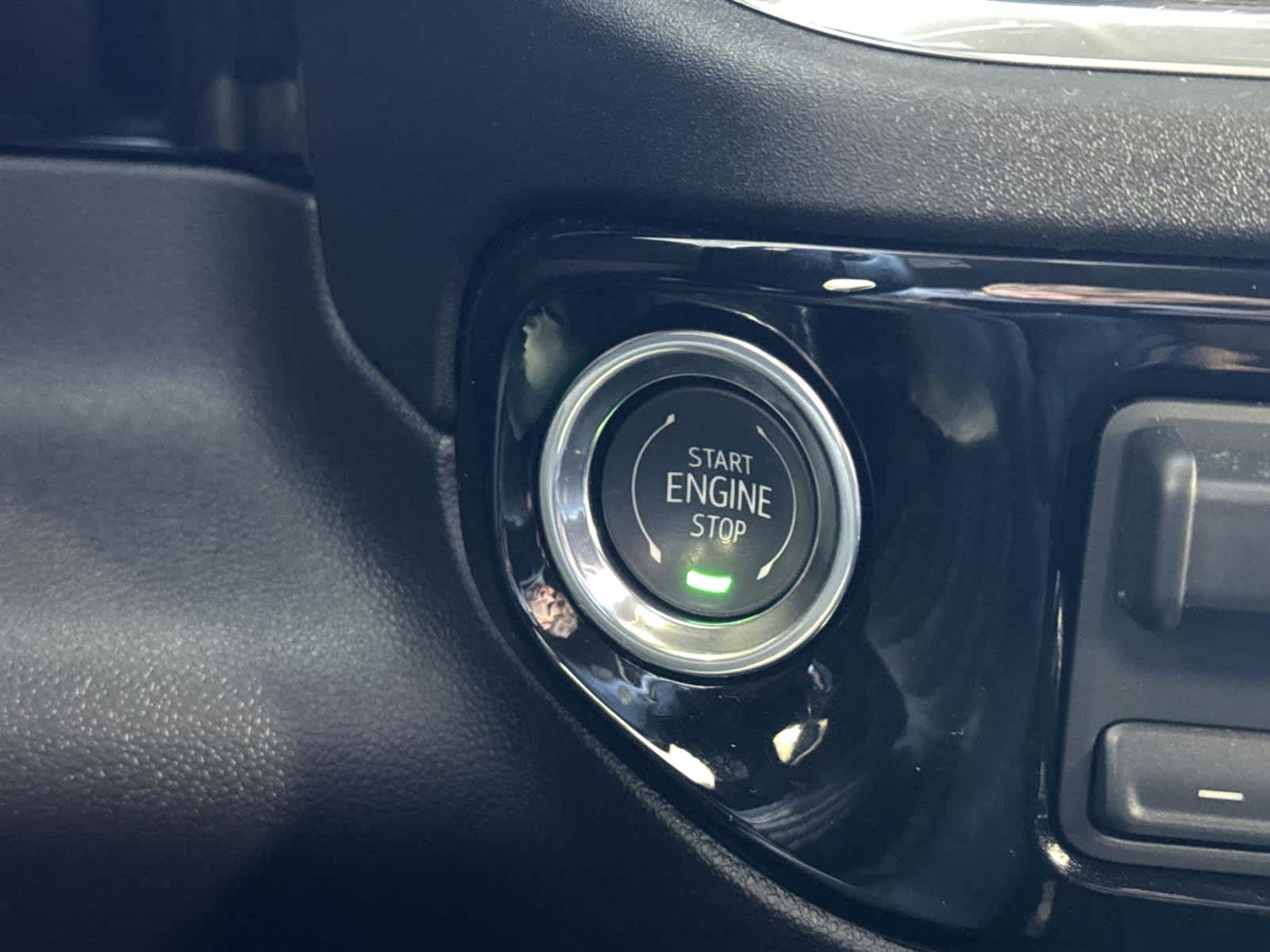 Thumbnail: 2025 Chevrolet Silverado 1500 - 28