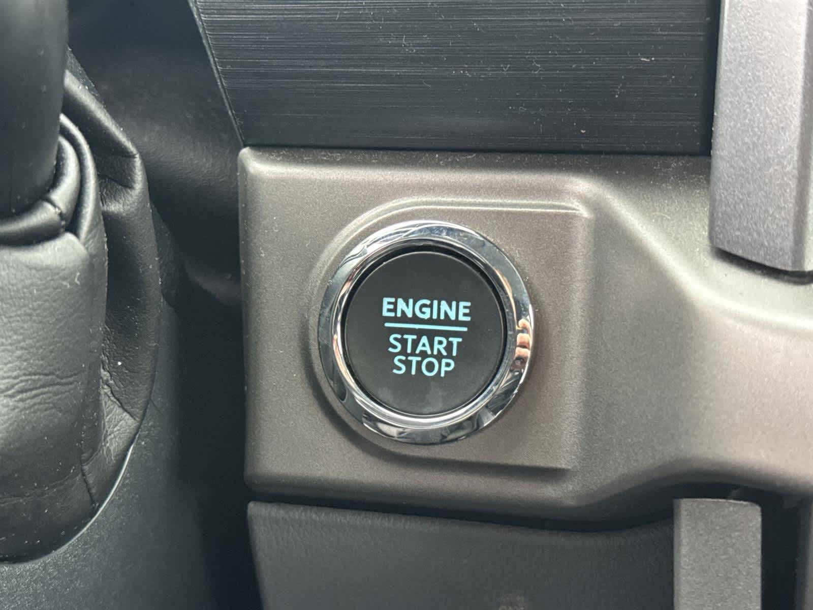 Thumbnail: 2024 Ford F-150 - 29