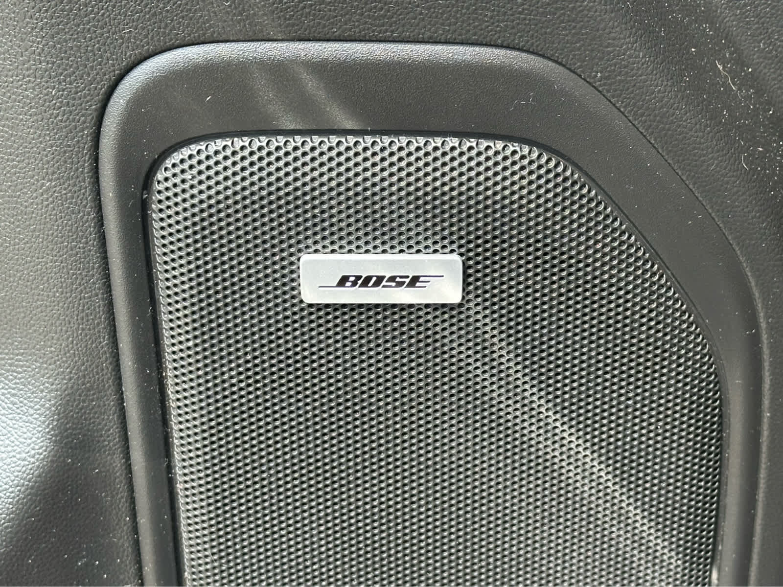 Thumbnail: 2019 GMC Sierra 1500 - 17