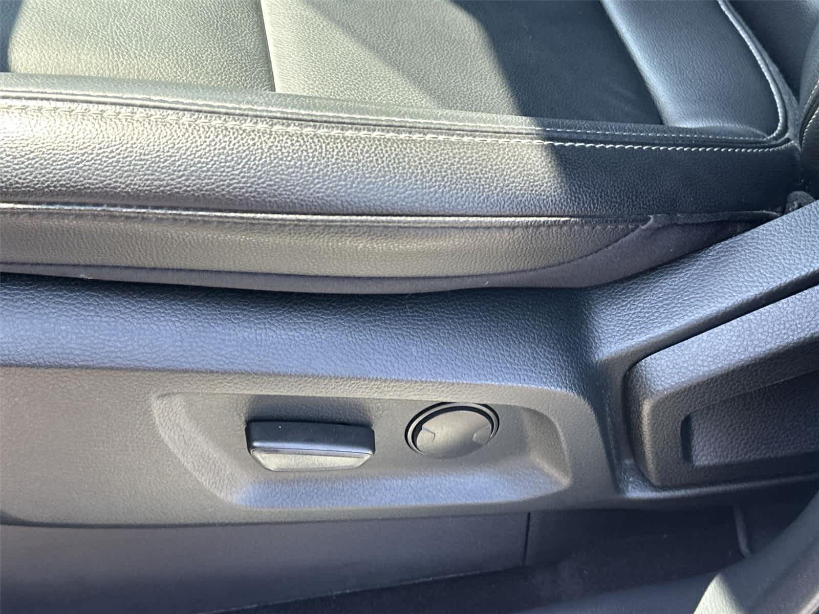 Thumbnail: 2020 Ford Ranger - 13