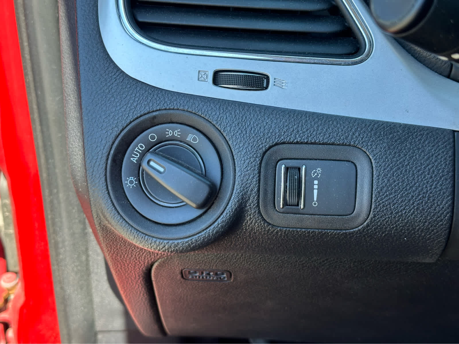 Thumbnail: 2020 Dodge Journey - 16