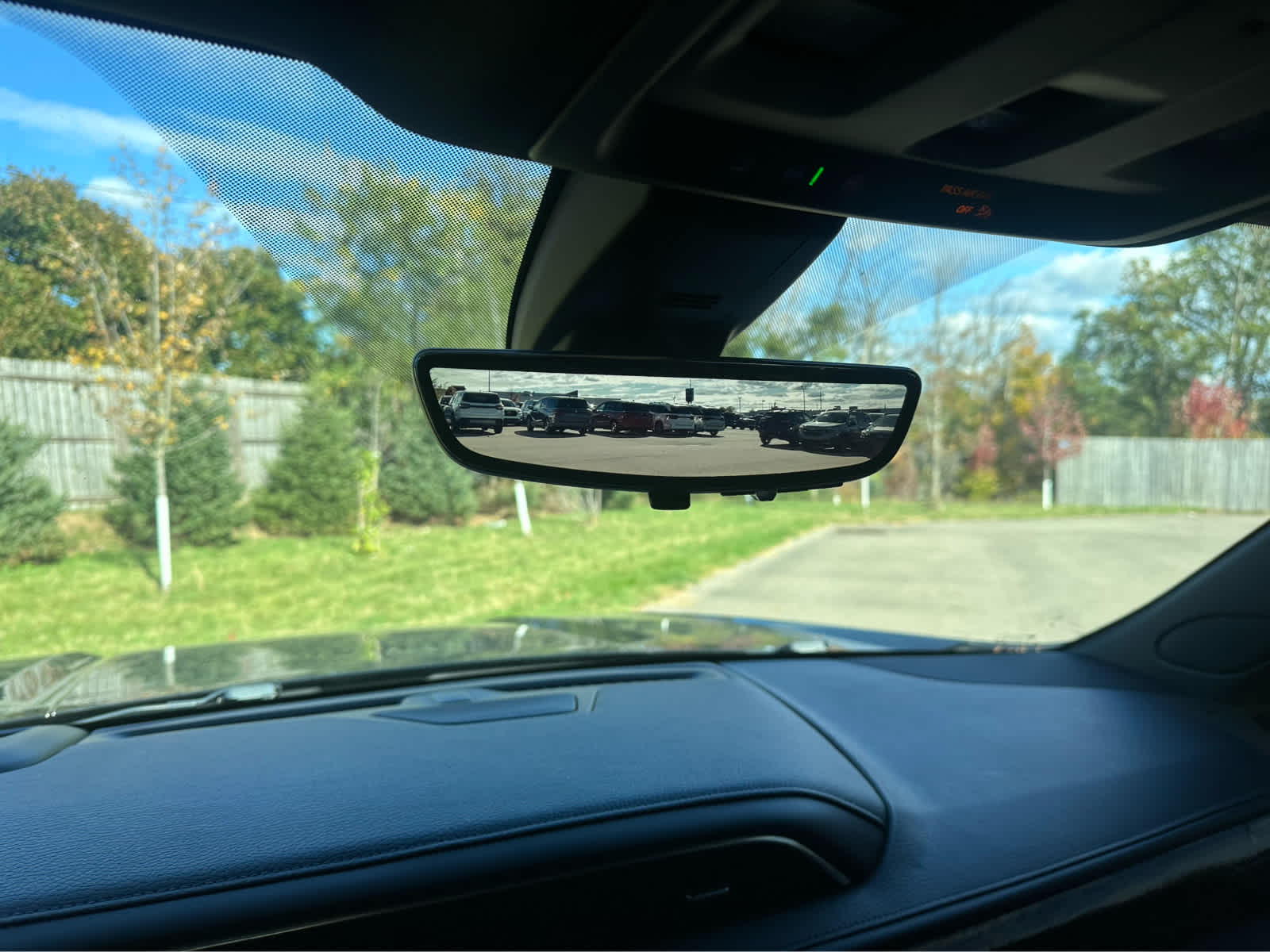 Thumbnail: 2021 GMC Yukon - 21
