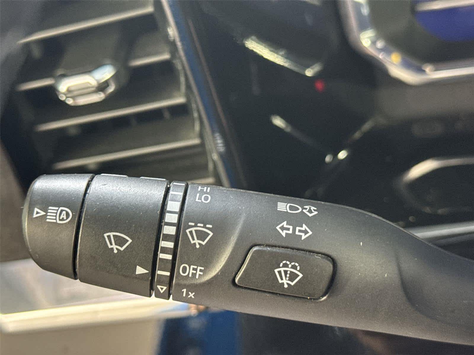 Thumbnail: 2023 Chevrolet Silverado 1500 - 26