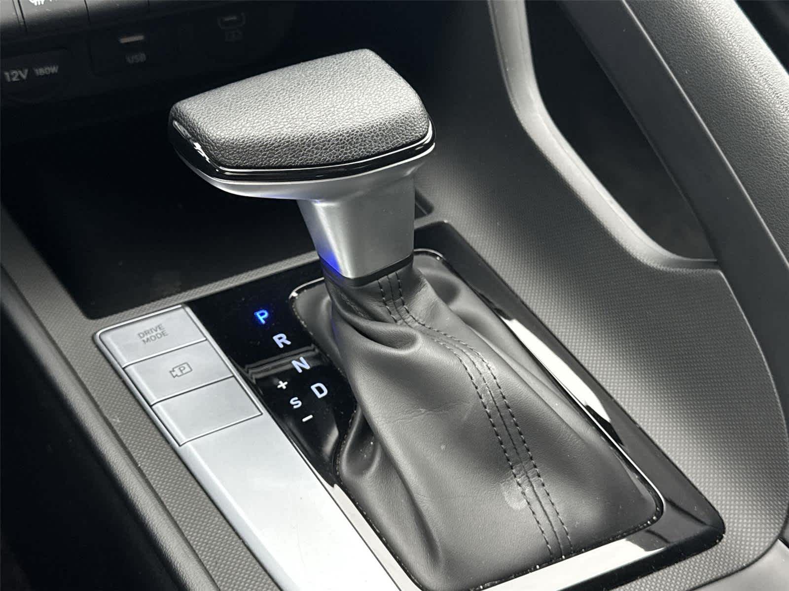 Thumbnail: 2024 Hyundai Elantra - 20