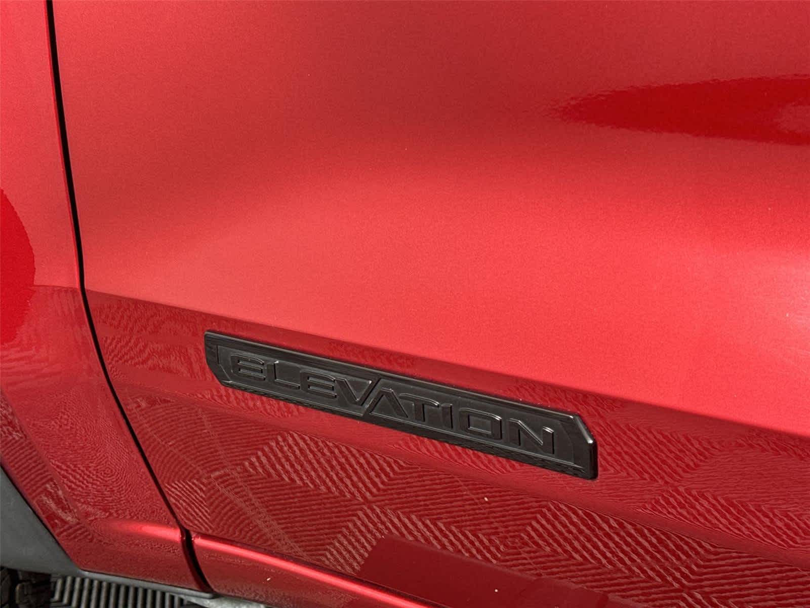 Thumbnail: 2024 GMC Canyon - 10