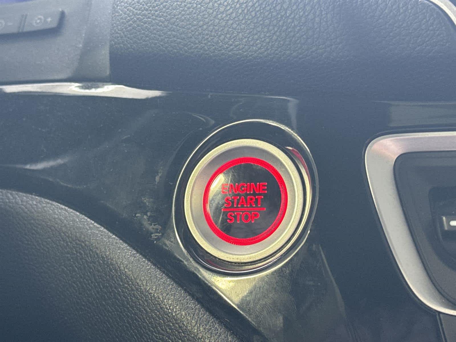 Thumbnail: 2021 Honda Pilot - 30