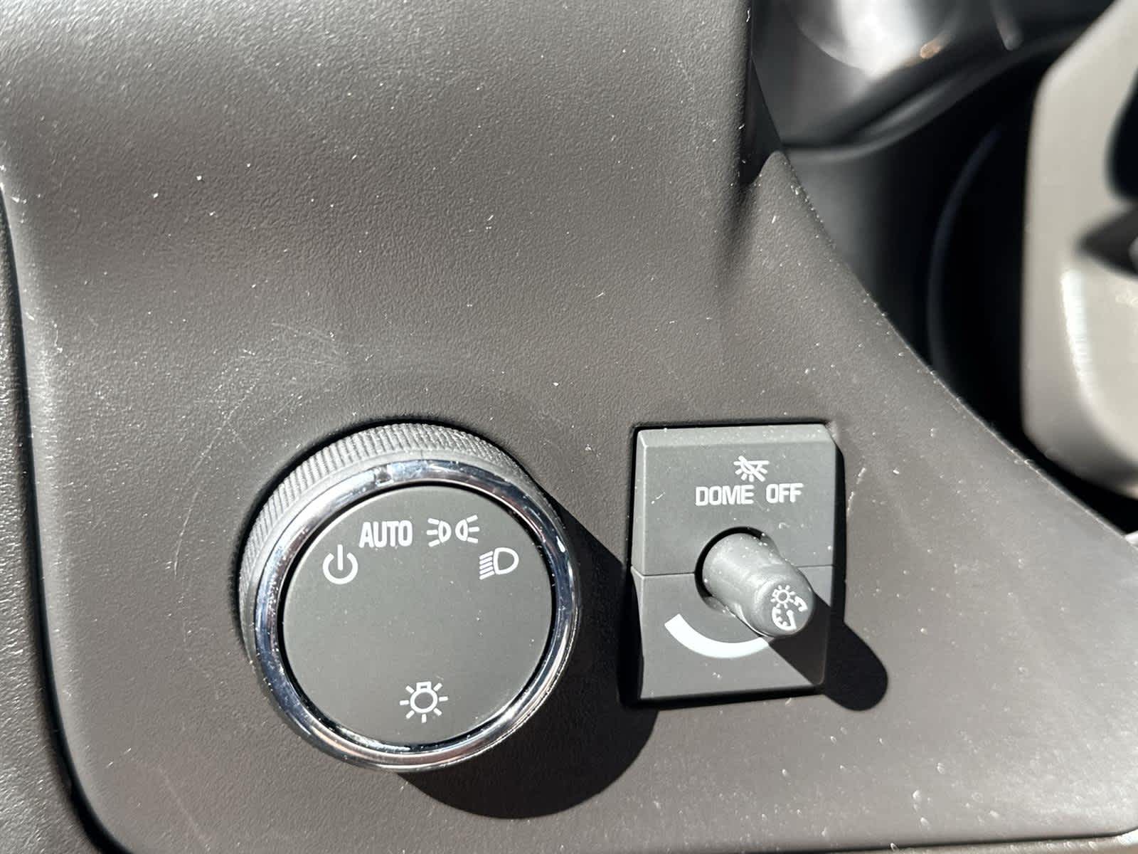 Thumbnail: 2024 GMC Savana - 20