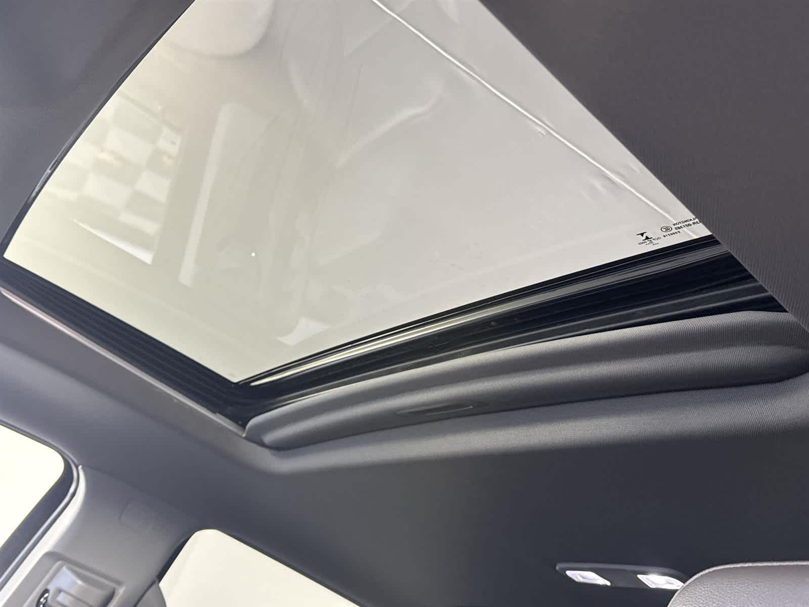 Thumbnail: 2023 GMC Sierra 1500 - 13