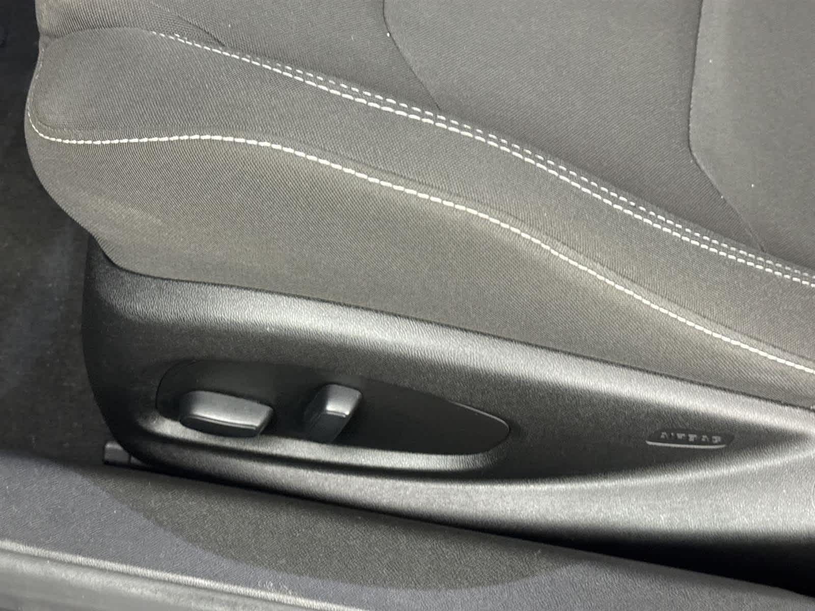 Thumbnail: 2020 Chevrolet Camaro - 13