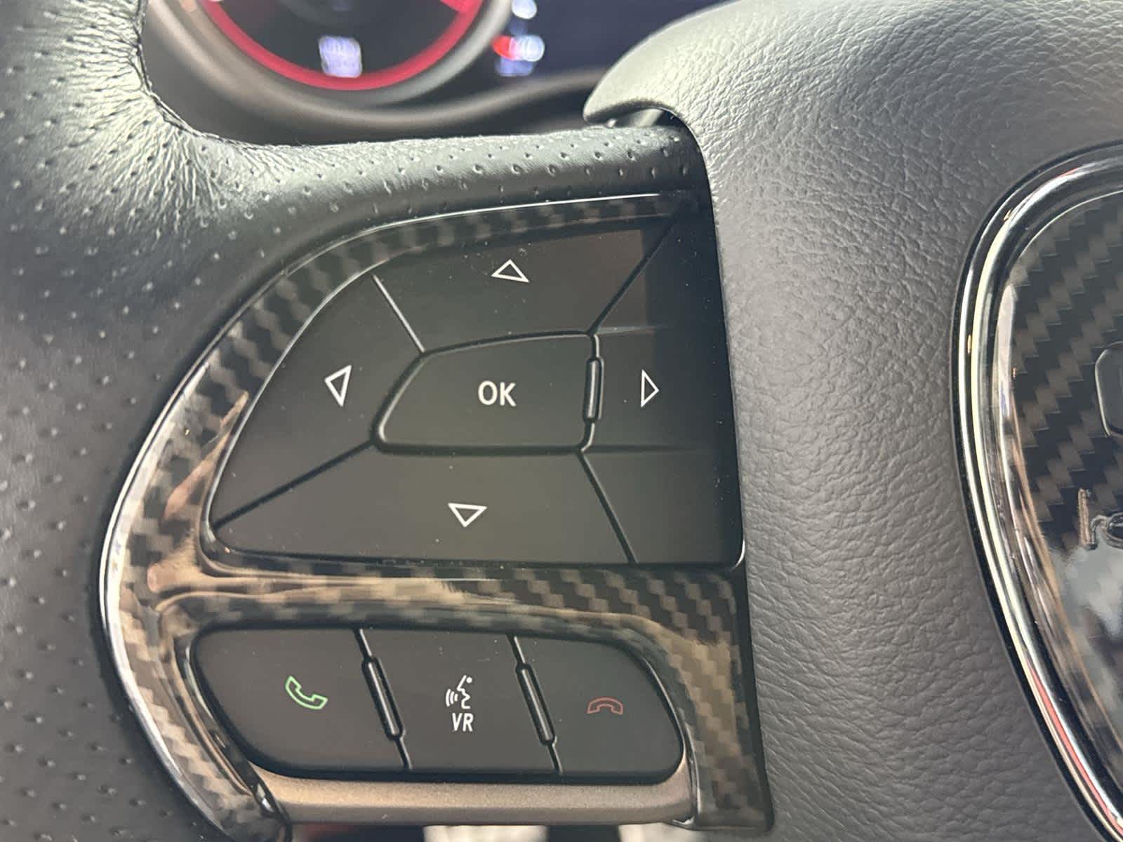 Thumbnail: 2021 Dodge Challenger - 24