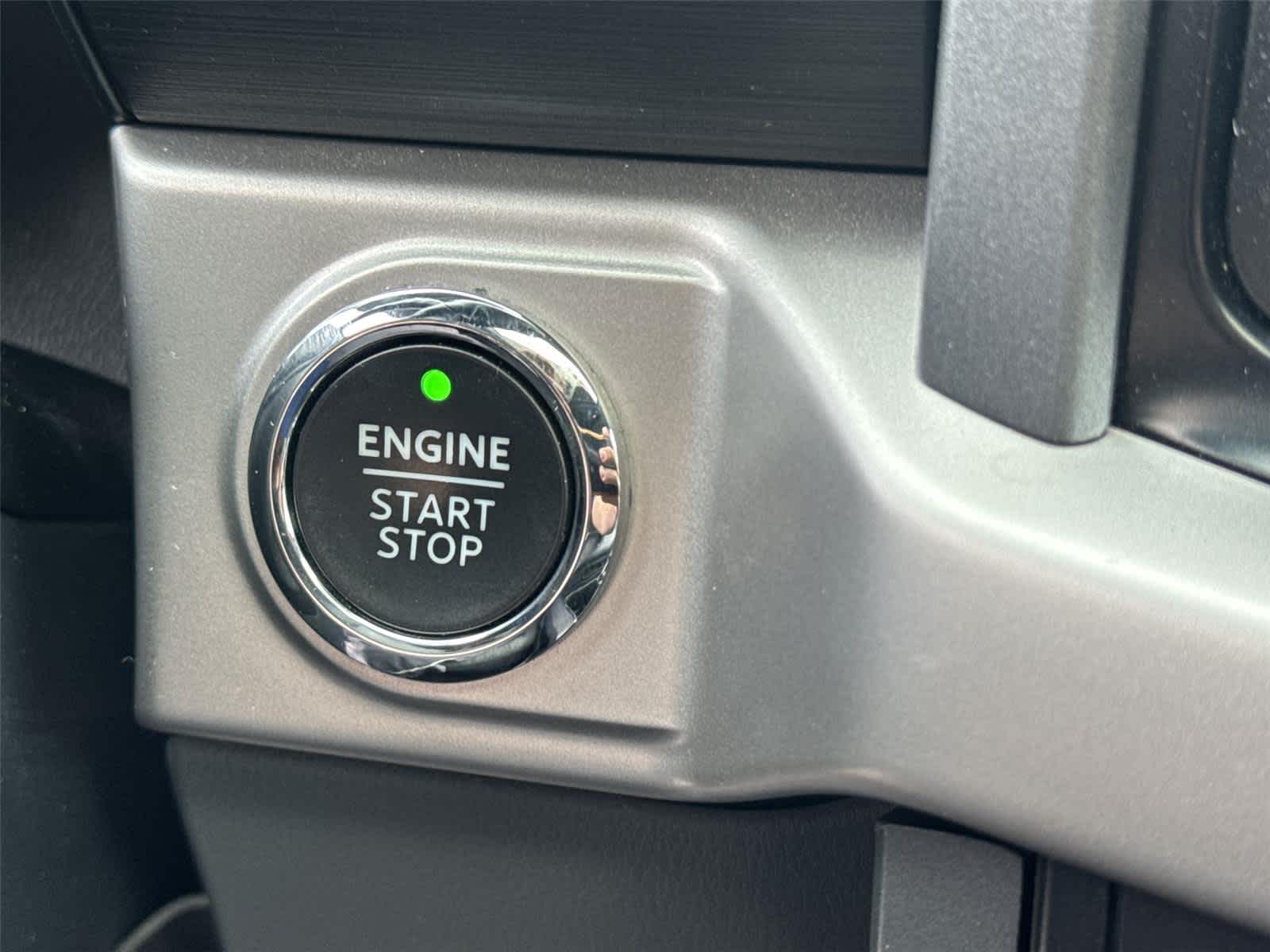 Thumbnail: 2022 Ford F-150 - 26