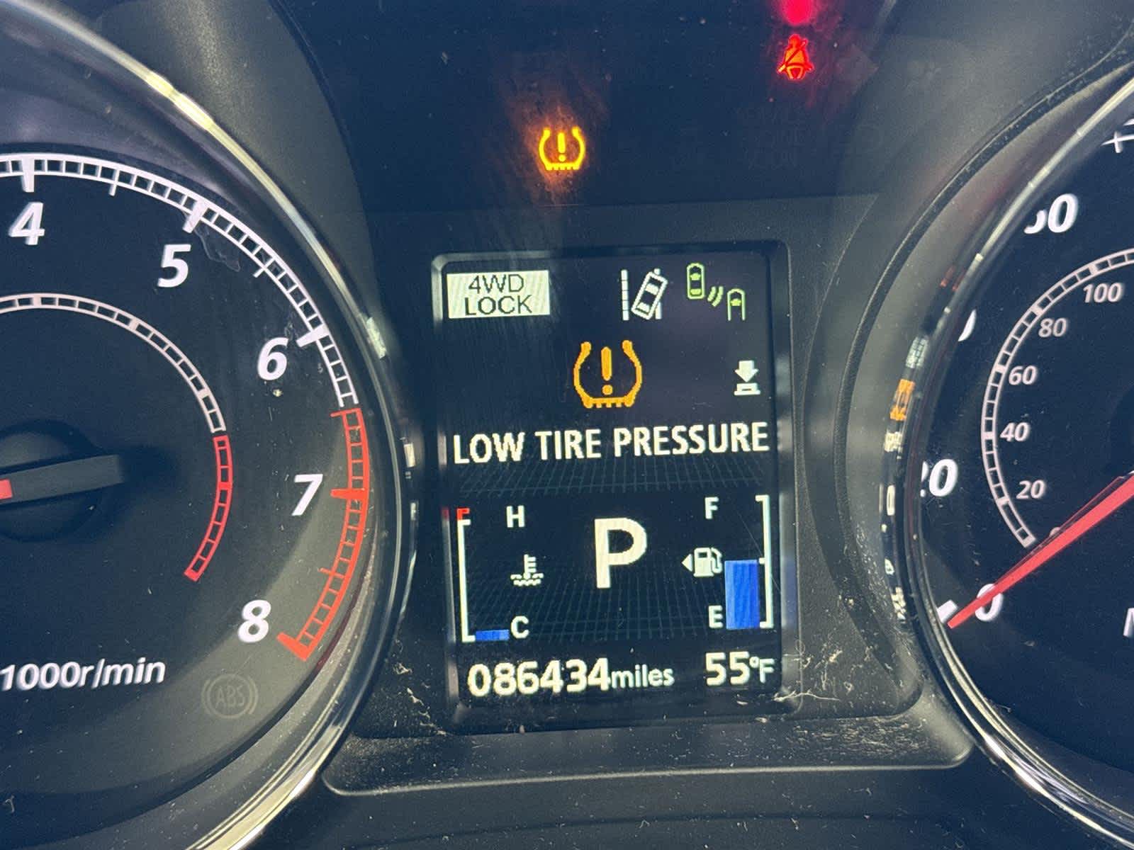 Thumbnail: 2020 Mitsubishi Outlander Sport - 30