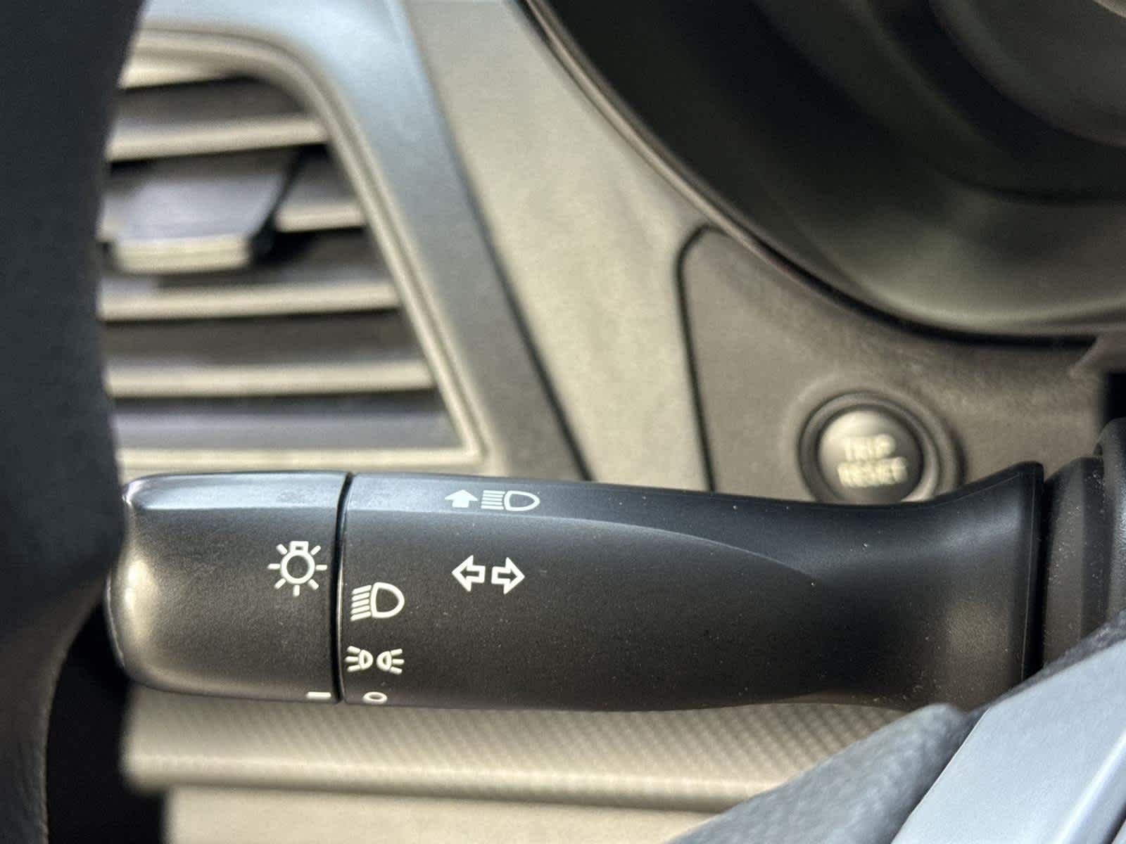 Thumbnail: 2023 Subaru Impreza - 24