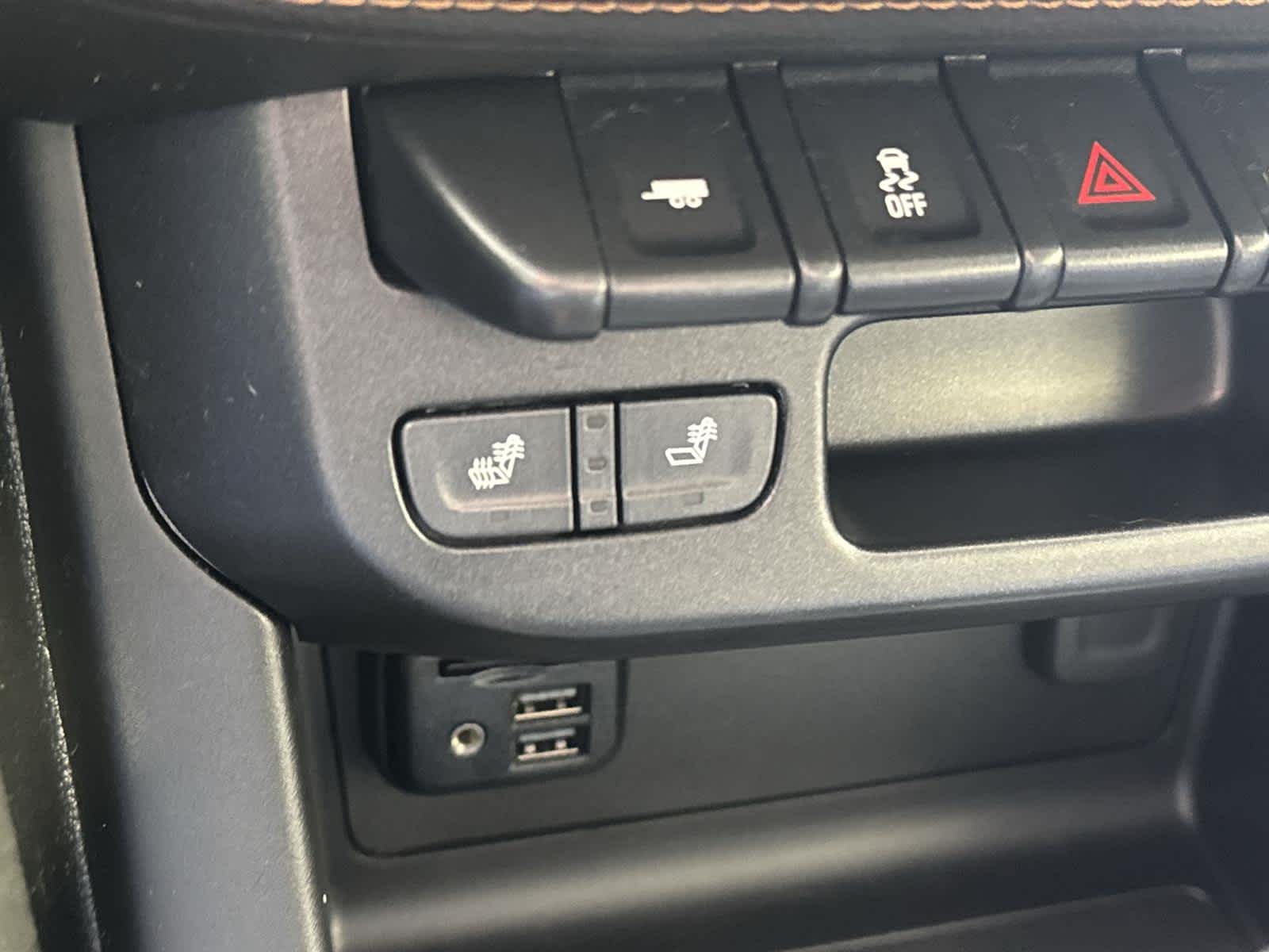 Thumbnail: 2022 GMC Canyon - 20