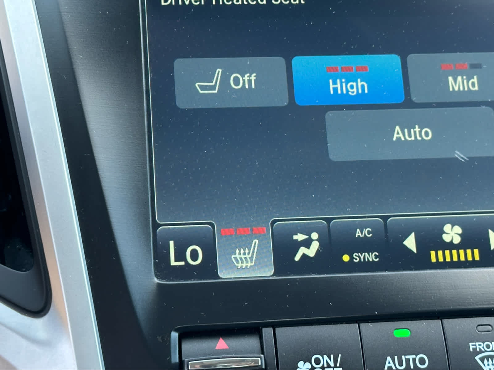 Thumbnail: 2019 Acura TLX - 18