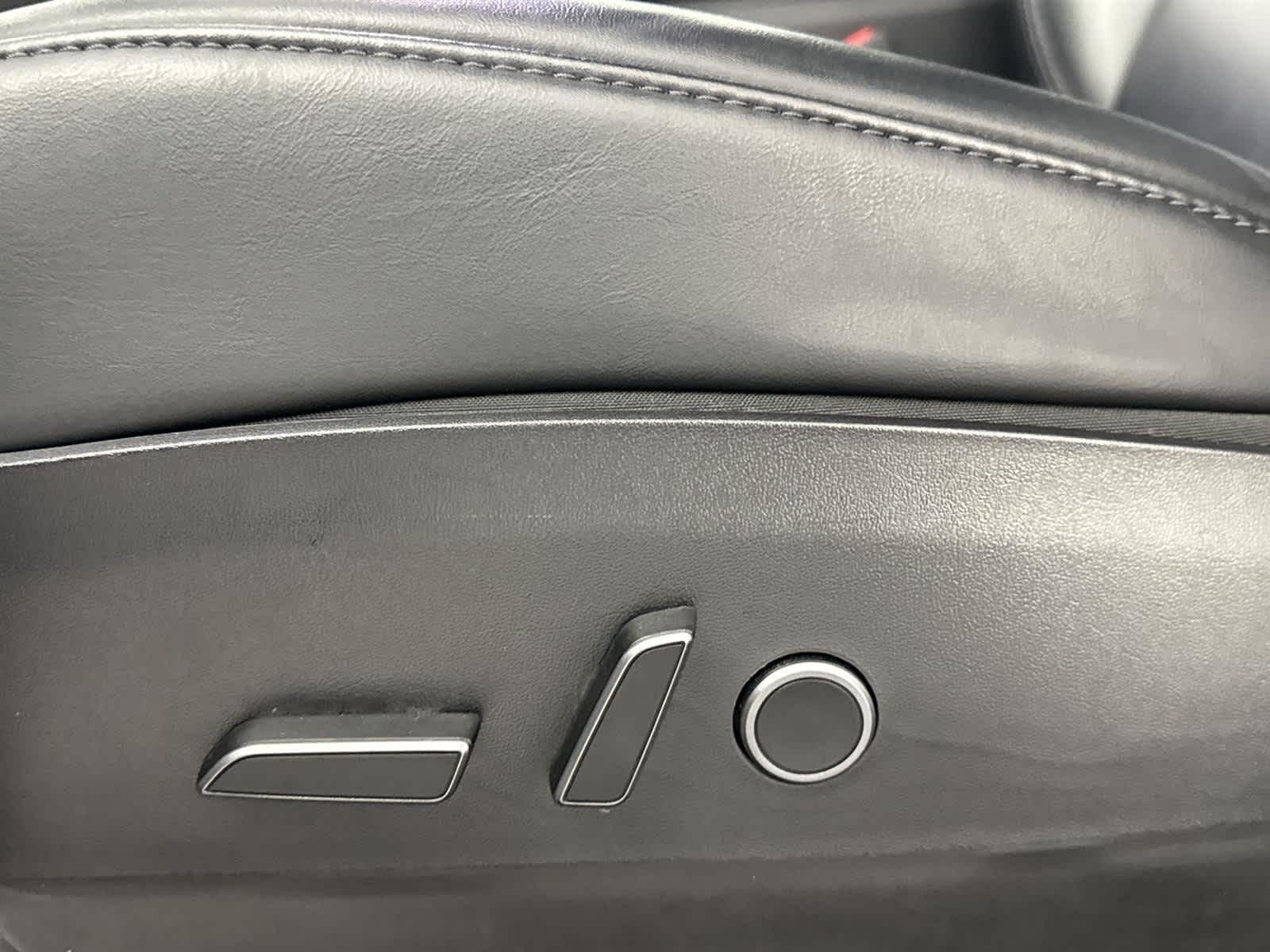 Thumbnail: 2021 Tesla Model Y - 12