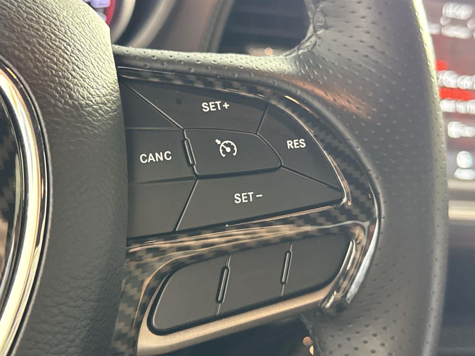 Thumbnail: 2021 Dodge Challenger - 25