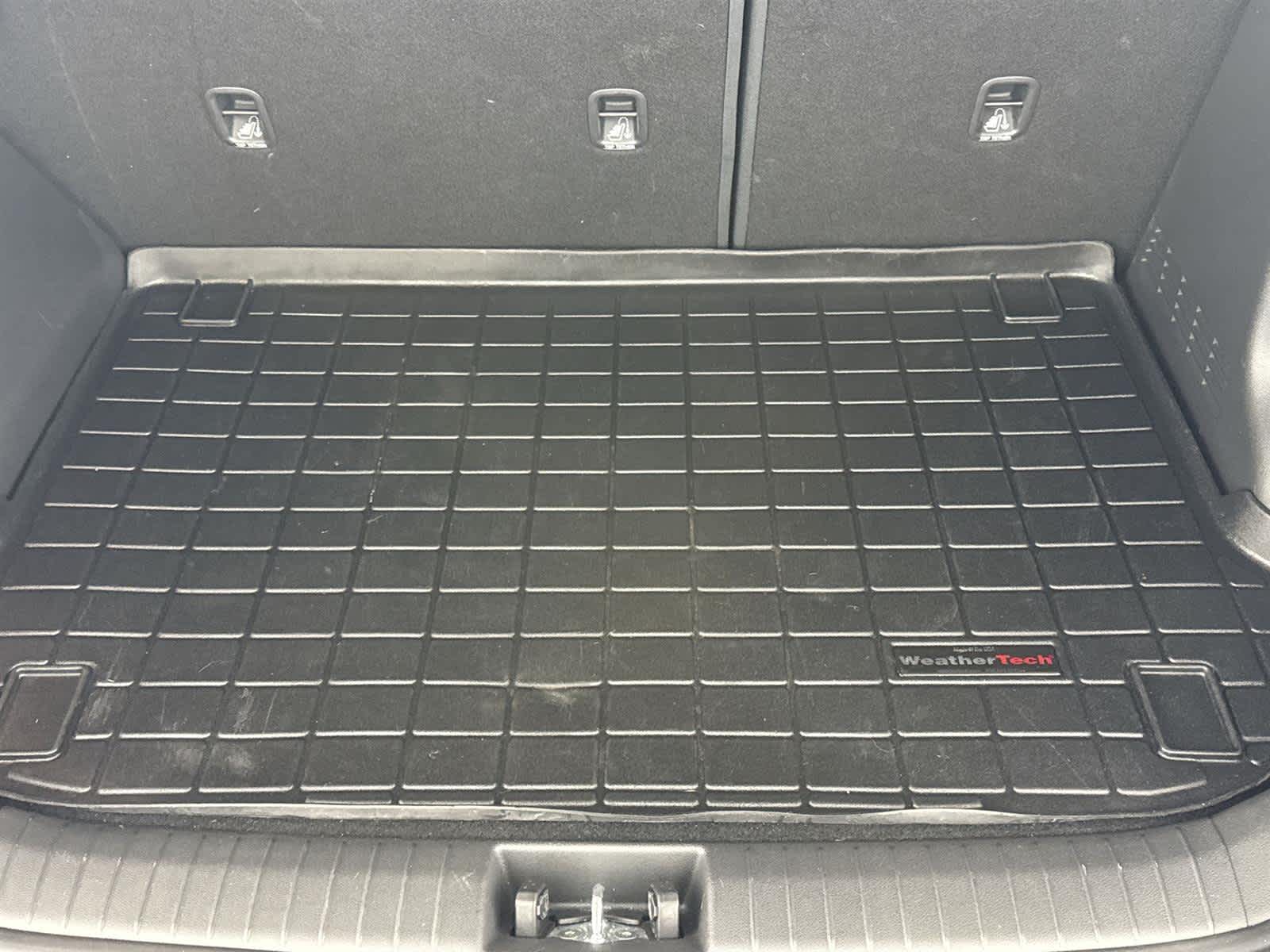 Thumbnail: 2022 Hyundai Kona - 14