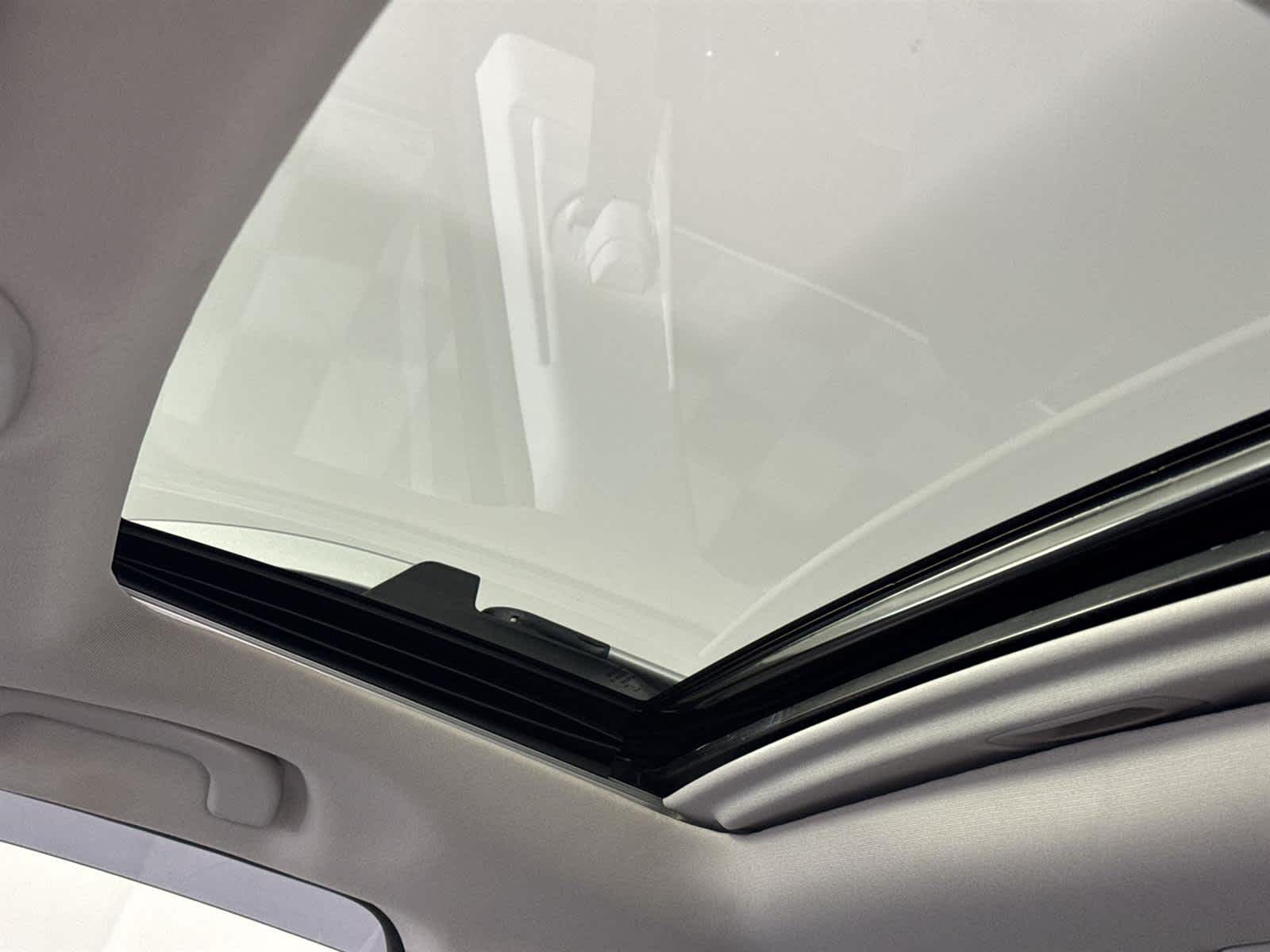 Thumbnail: 2024 Subaru Outback - 13