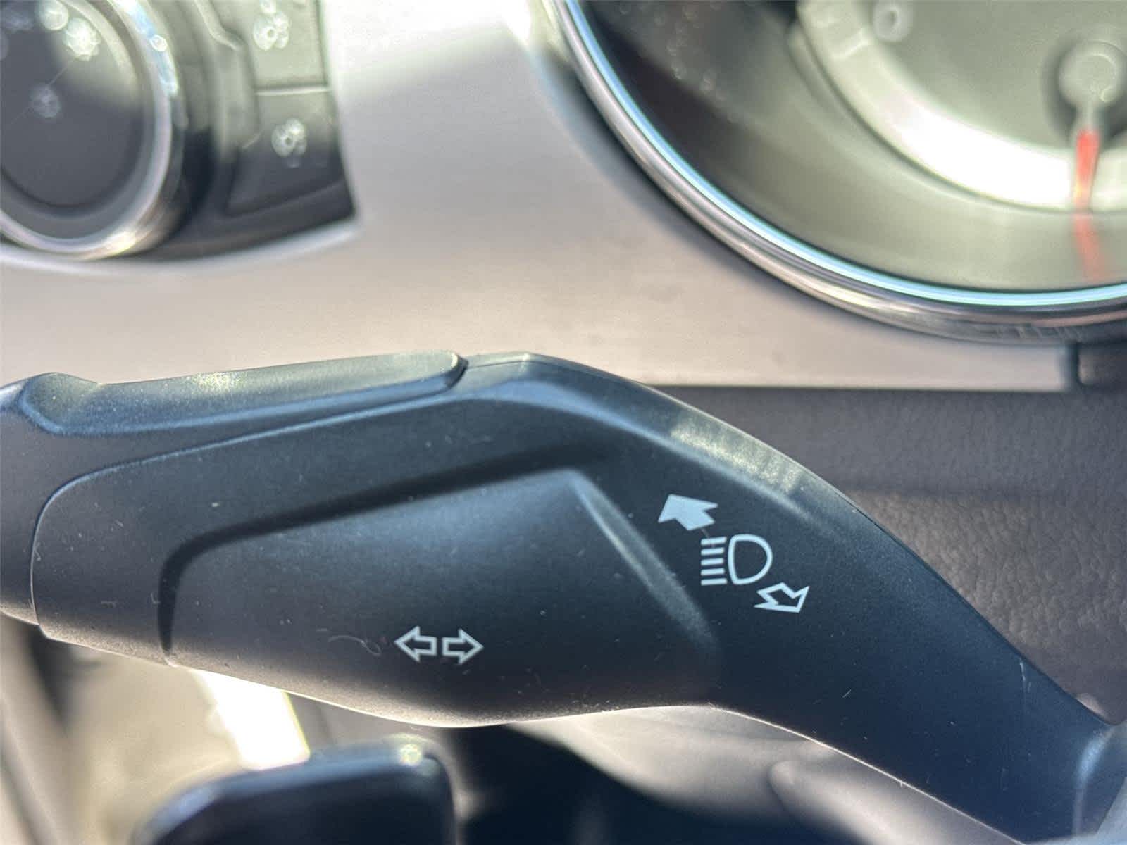 Thumbnail: 2017 Ford Mustang - 24