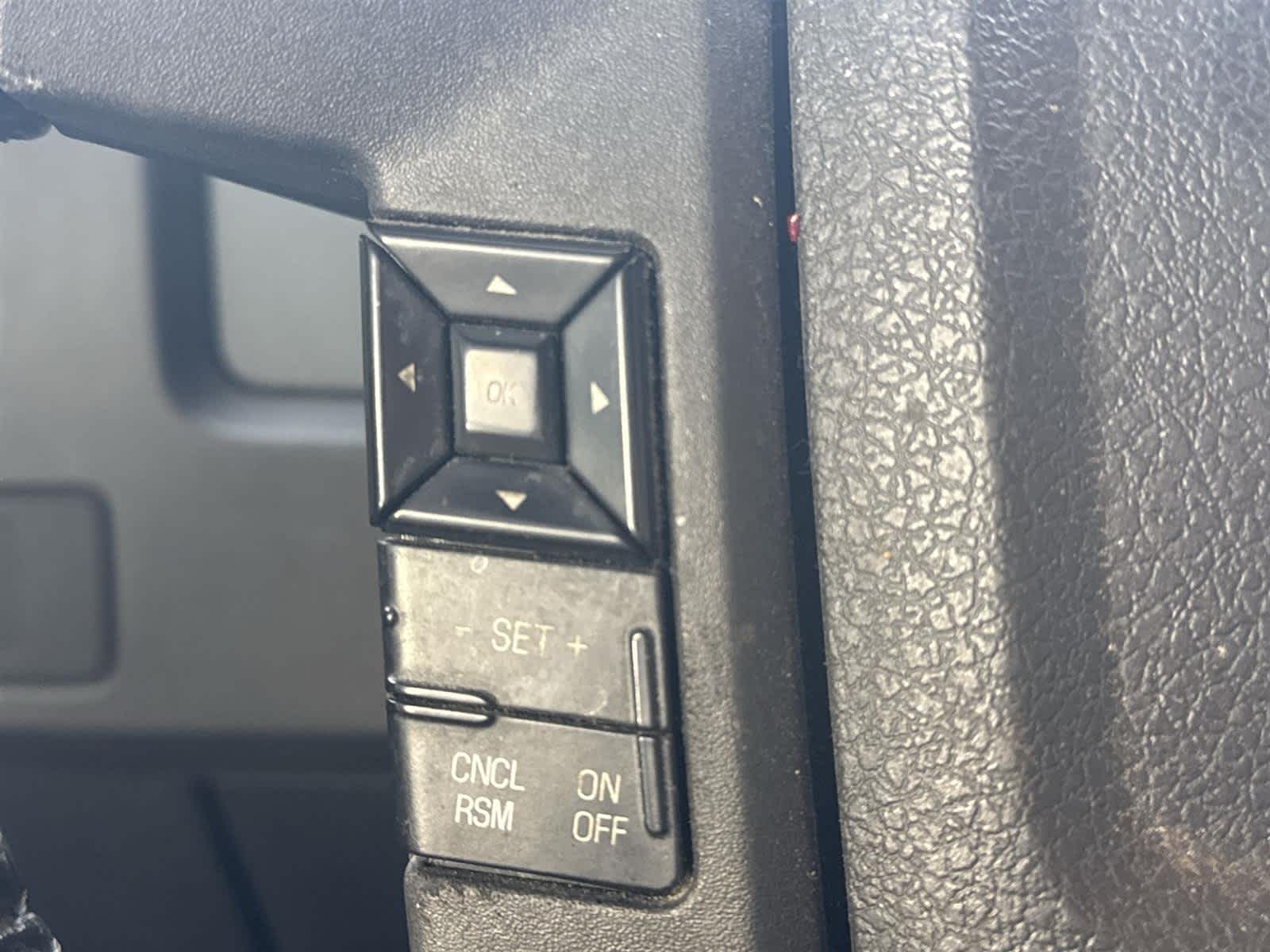 Thumbnail: 2012 Ford F-150 - 24