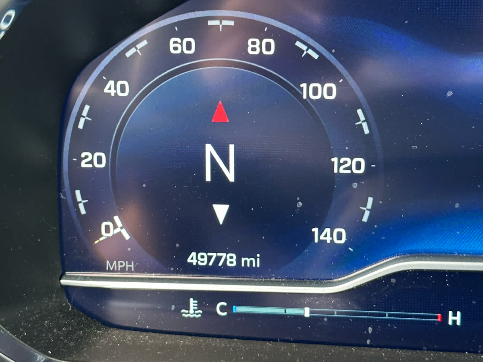 Thumbnail: 2023 Chevrolet Tahoe - 25