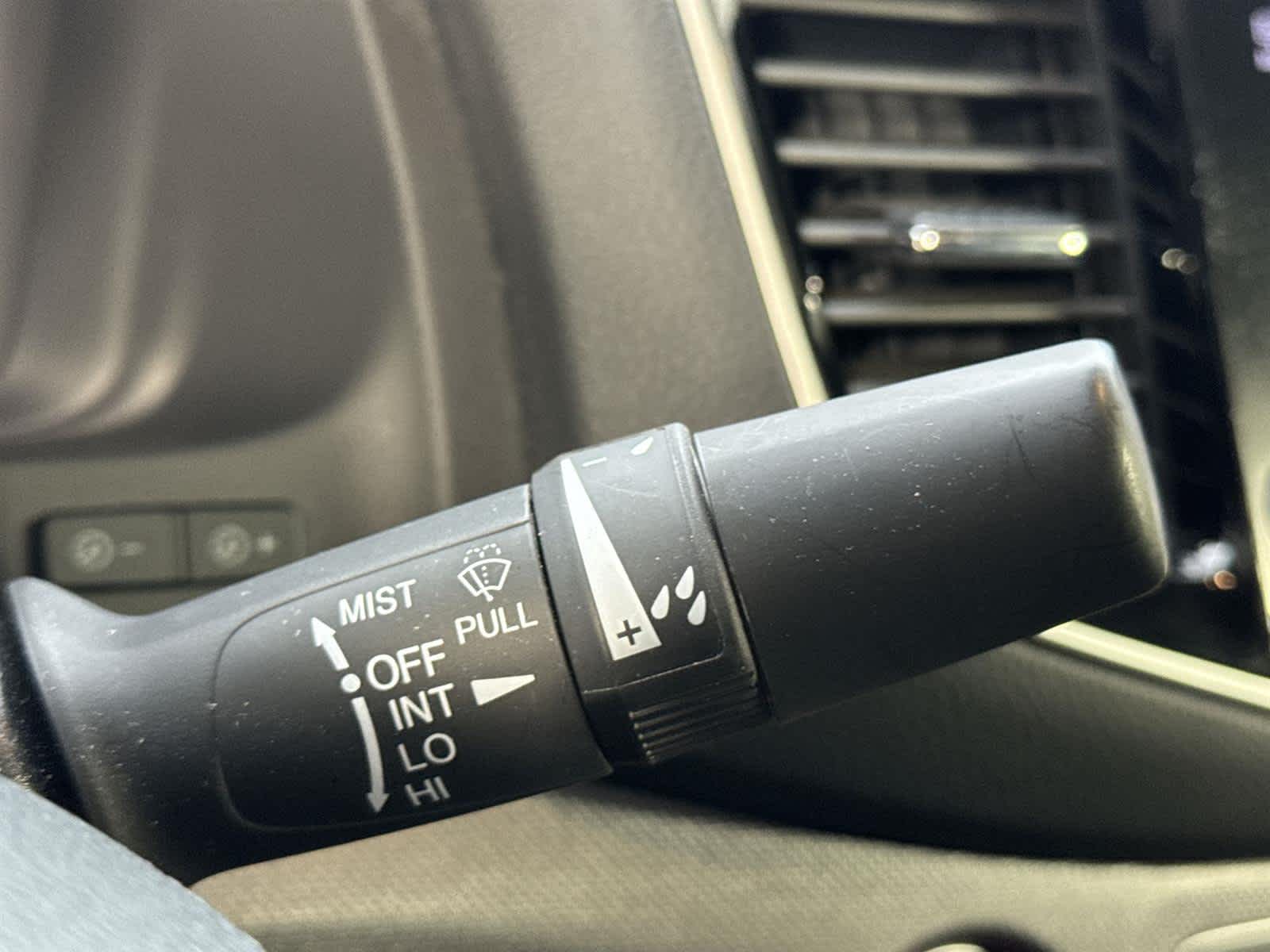 Thumbnail: 2023 Honda Ridgeline - 27