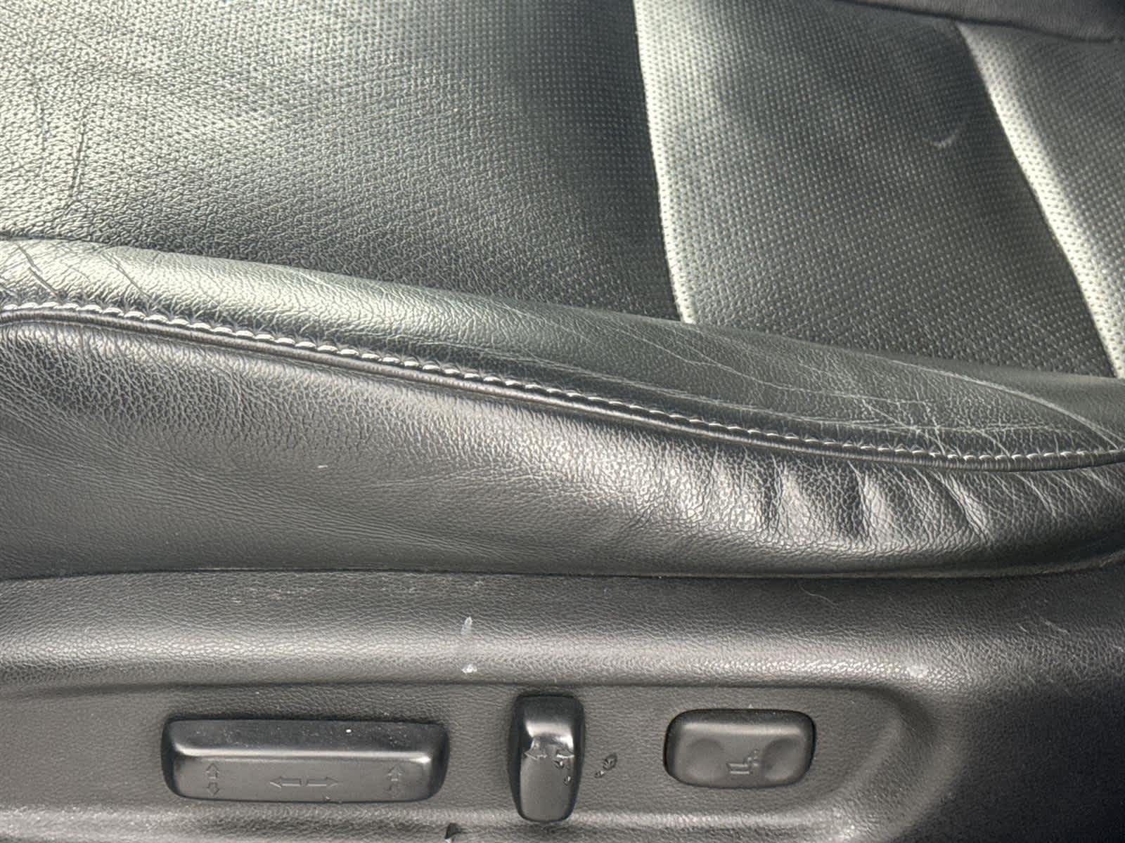 Thumbnail: 2021 Honda Pilot - 12