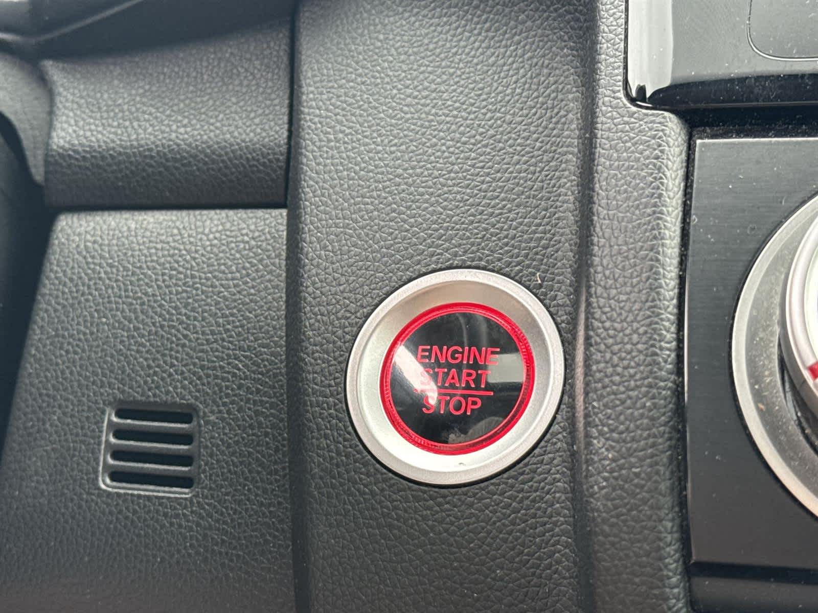 Thumbnail: 2019 Honda Fit - 28