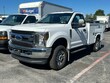 Ford F-350