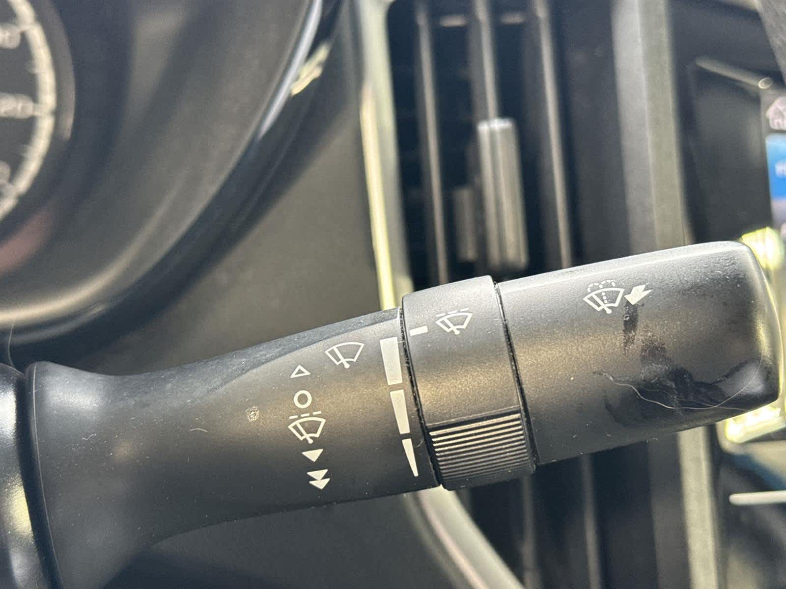 Thumbnail: 2018 Subaru Impreza - 25