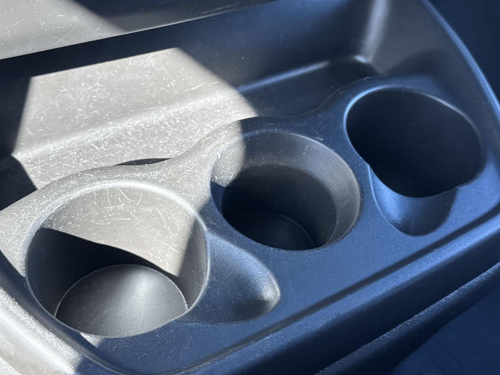 Thumbnail: 2024 GMC Savana - 27