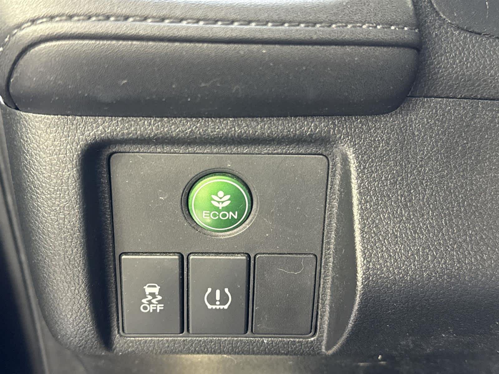 Thumbnail: 2019 Honda HR-V - 22