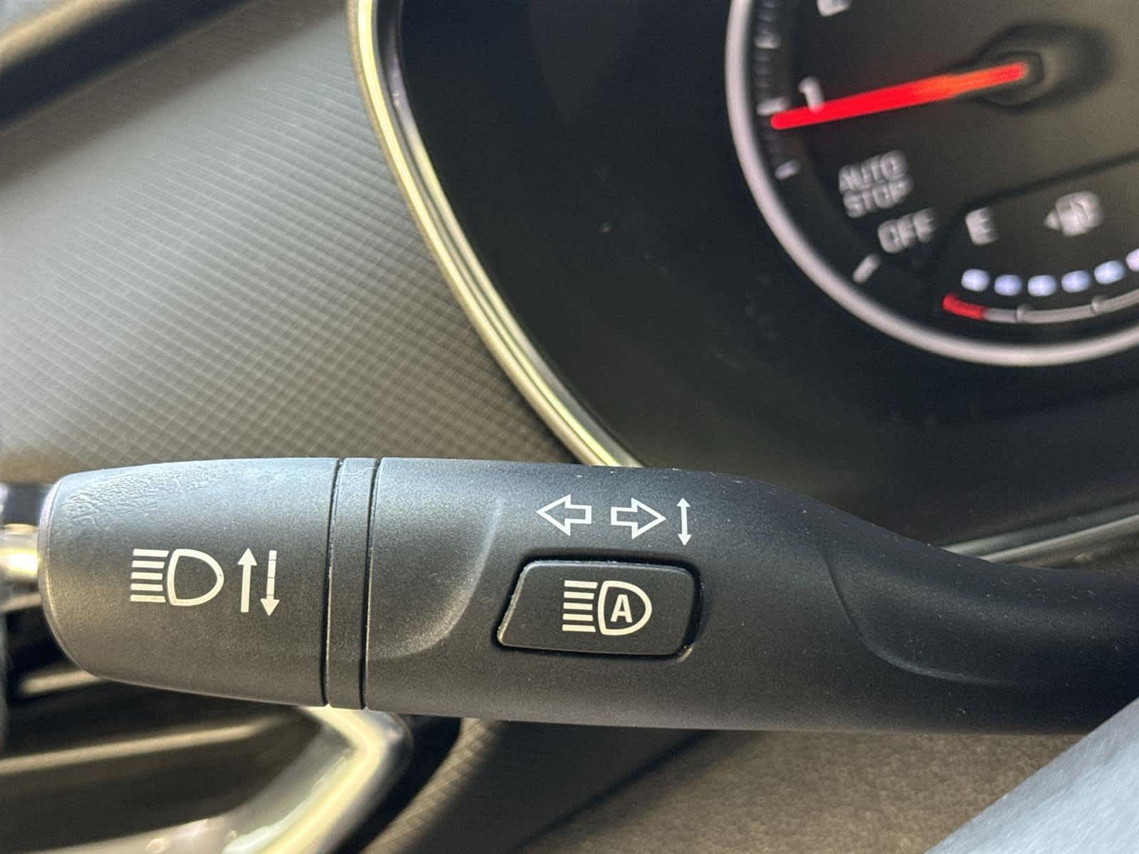 Thumbnail: 2021 Chevrolet TrailBlazer - 26