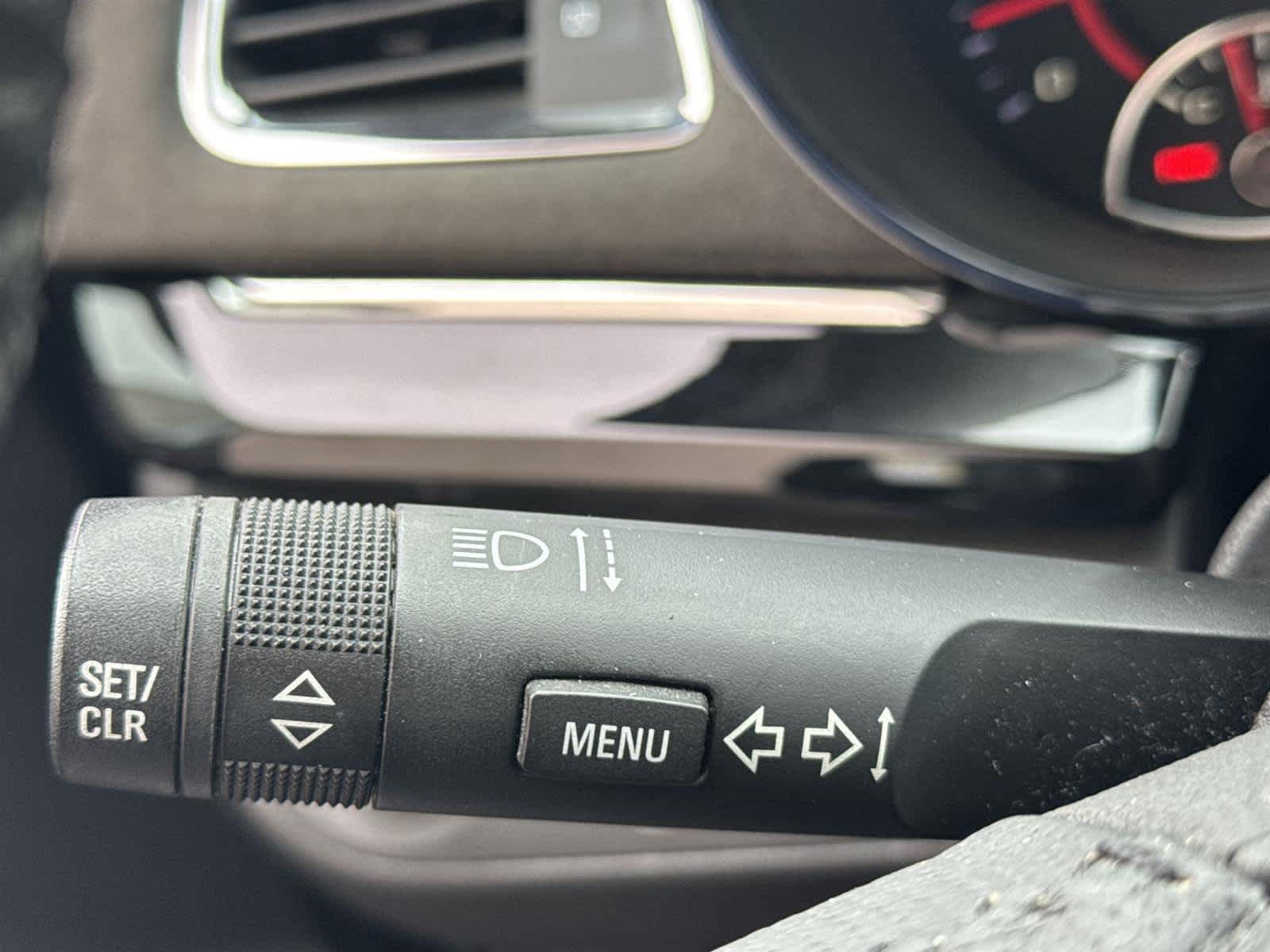 Thumbnail: 2017 Chevrolet  - 26