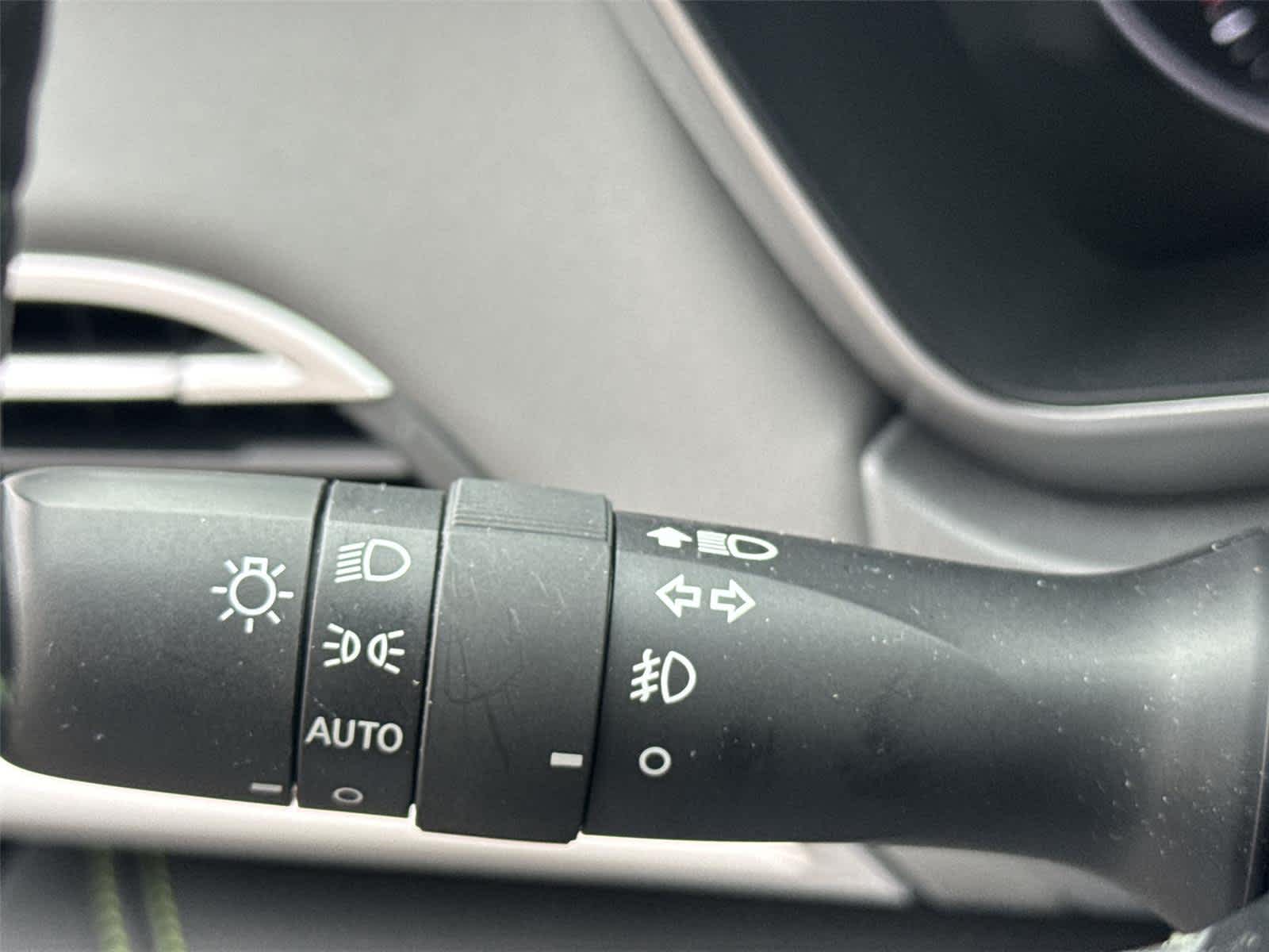 Thumbnail: 2025 Subaru Outback - 26