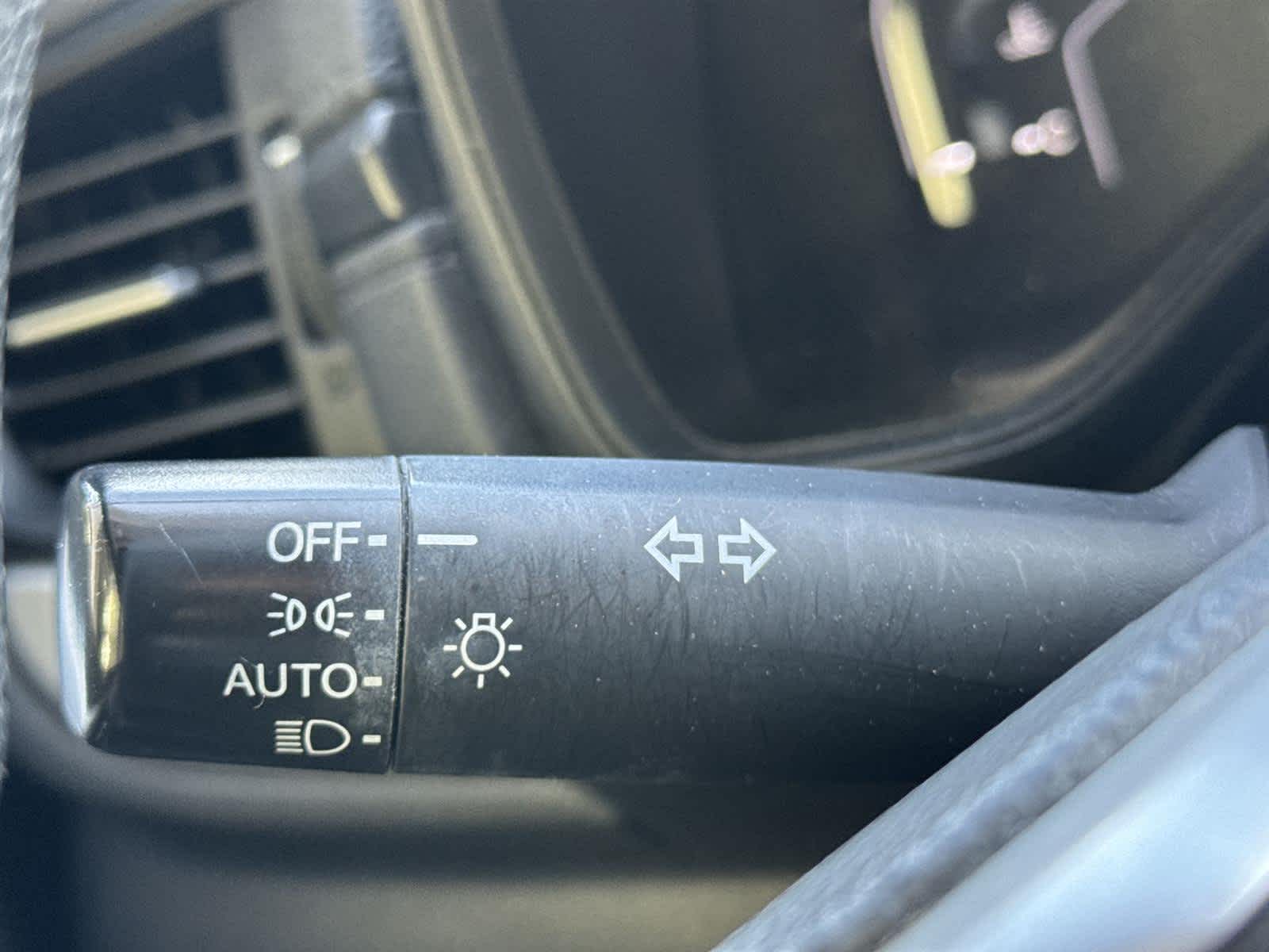 Thumbnail: 2020 Honda CR-V - 24